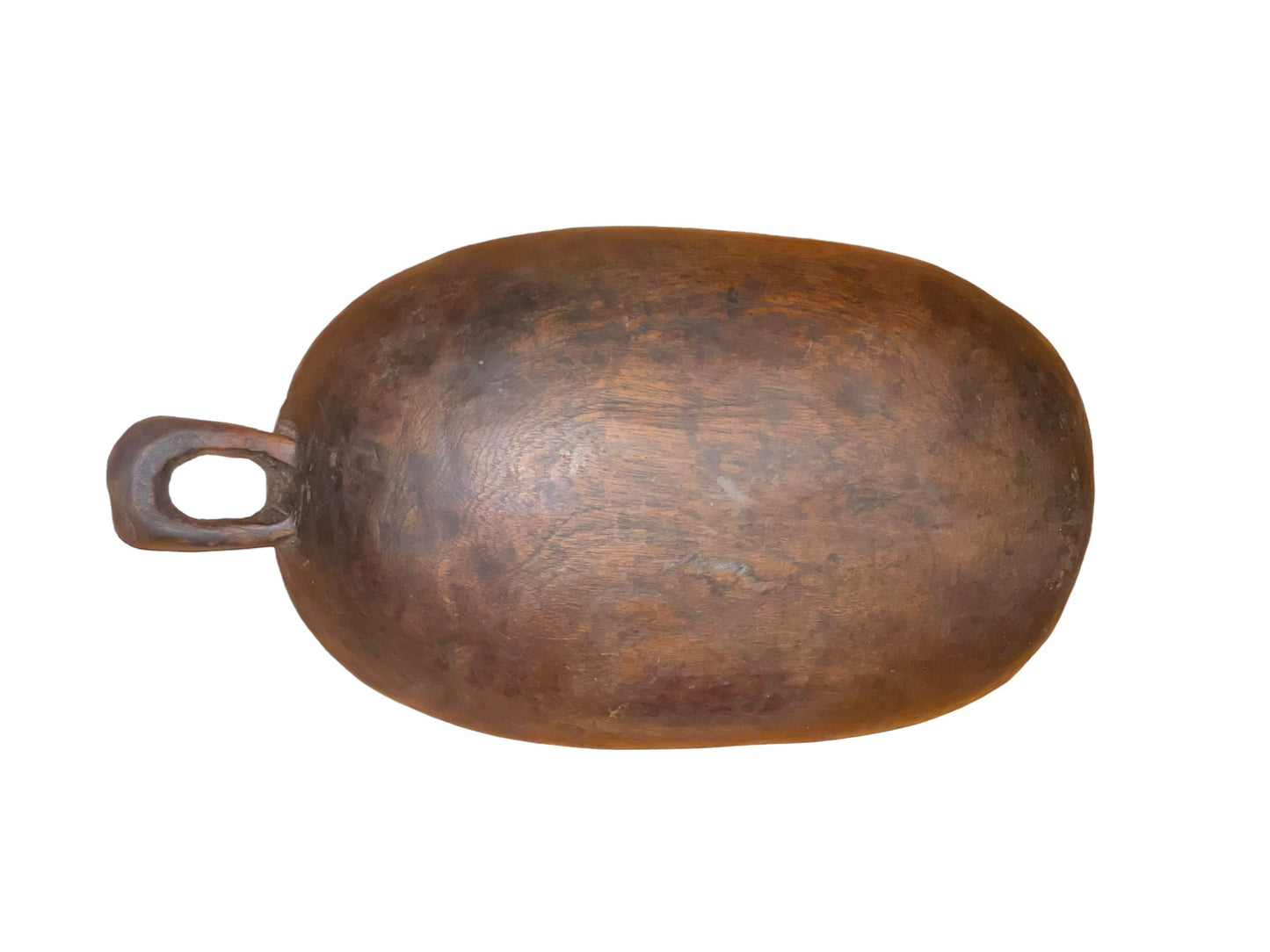 Medium Tutsi Eating Bowl