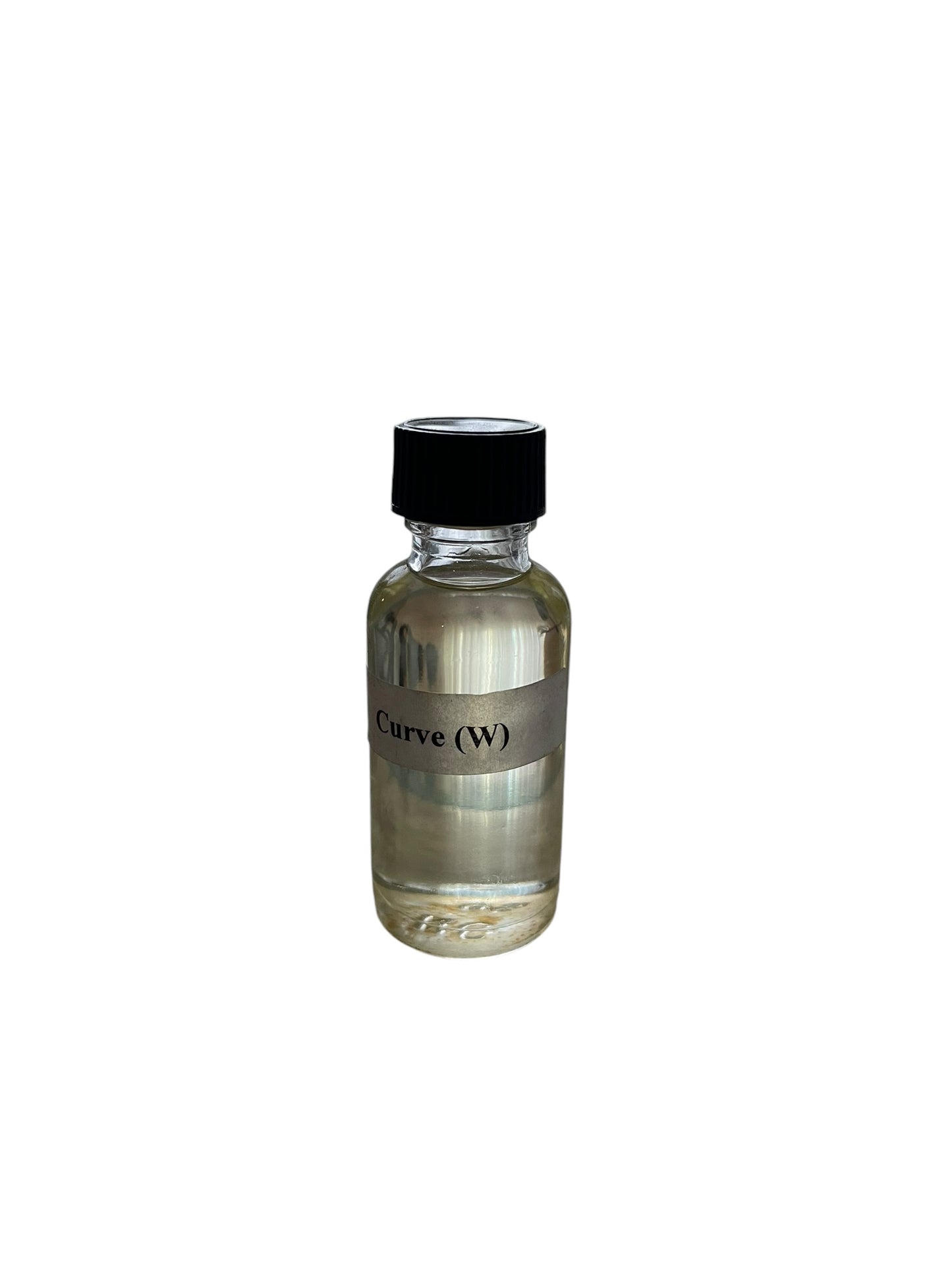Curve Oils ( W )