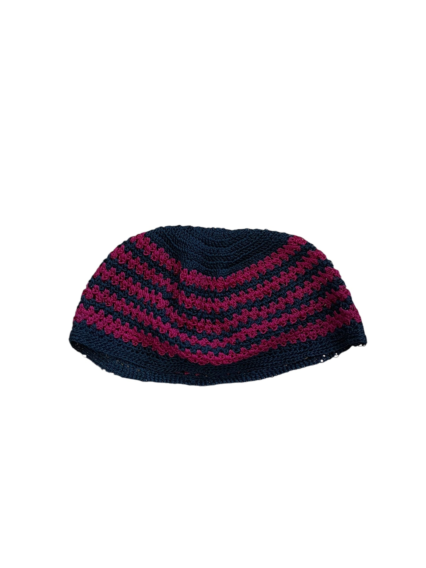 Kufi Hat