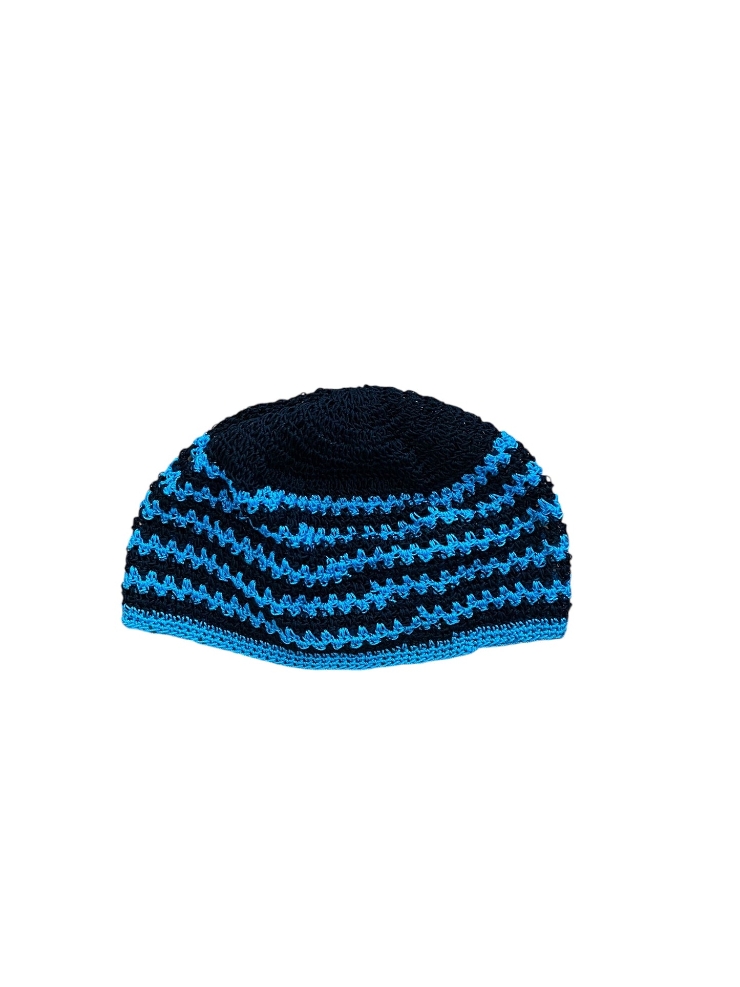 Kufi Hat