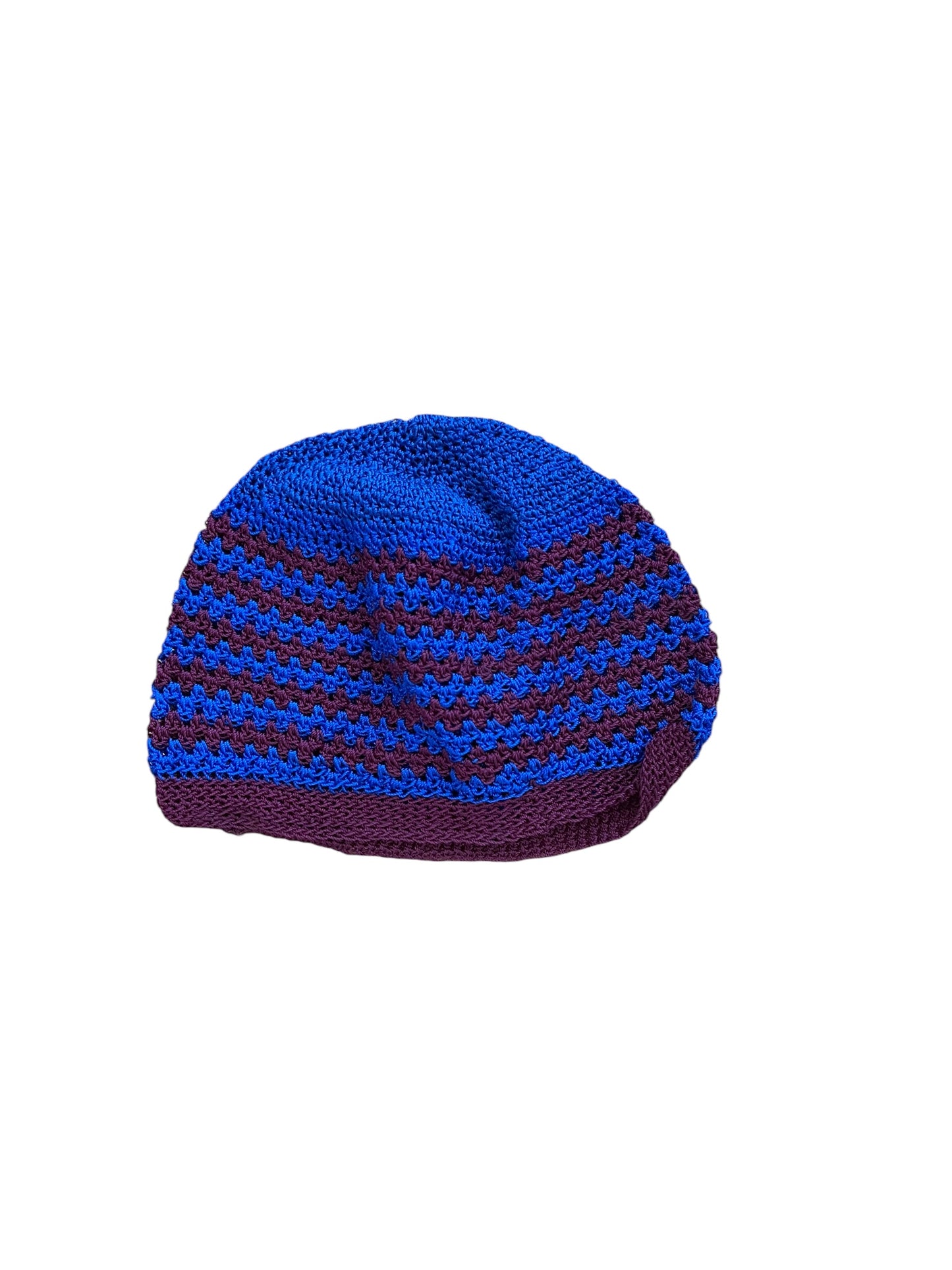 Kufi Hat