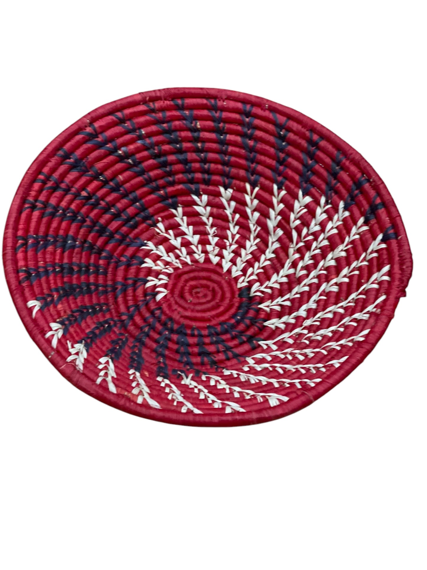 Uganda Basket