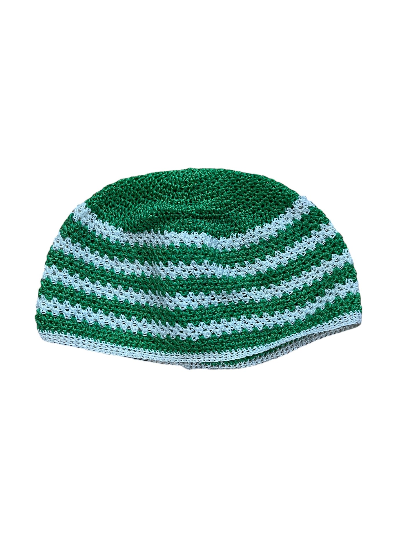 Kufi Hat