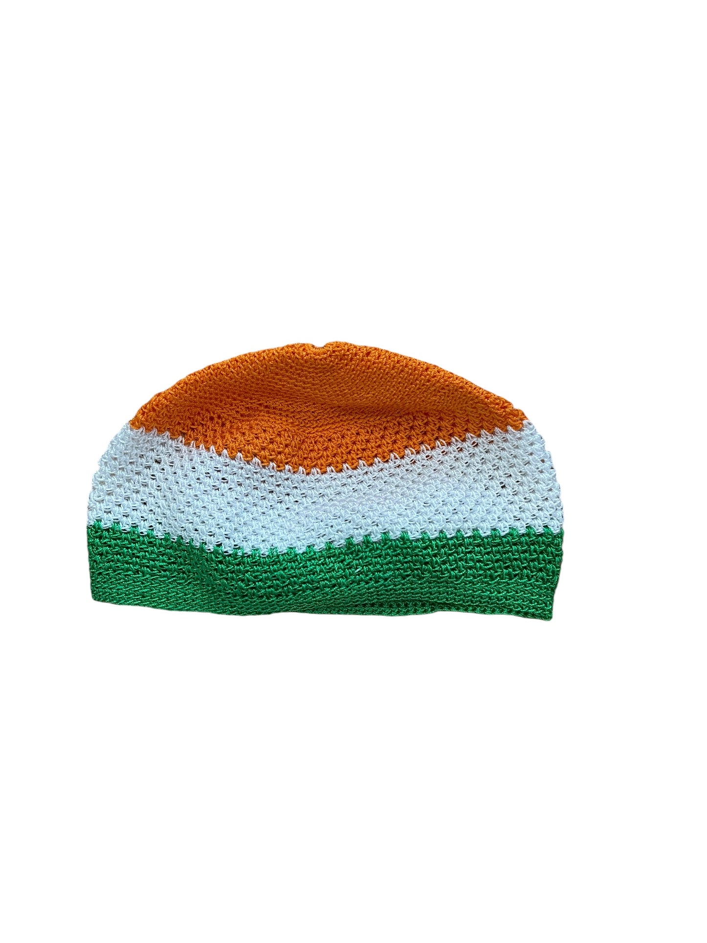 Kufi Hat