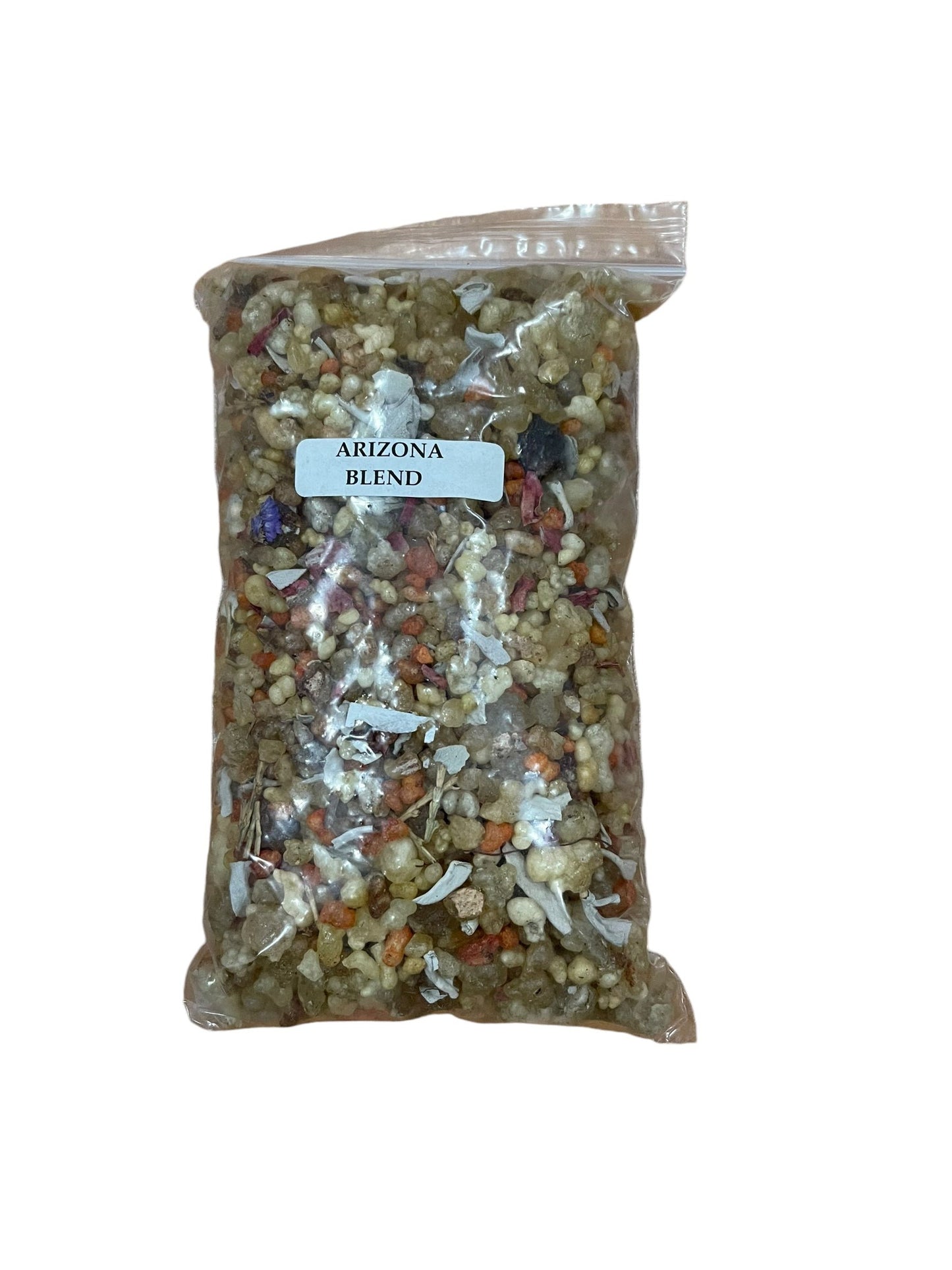 Rocks Arizona Blend Incense