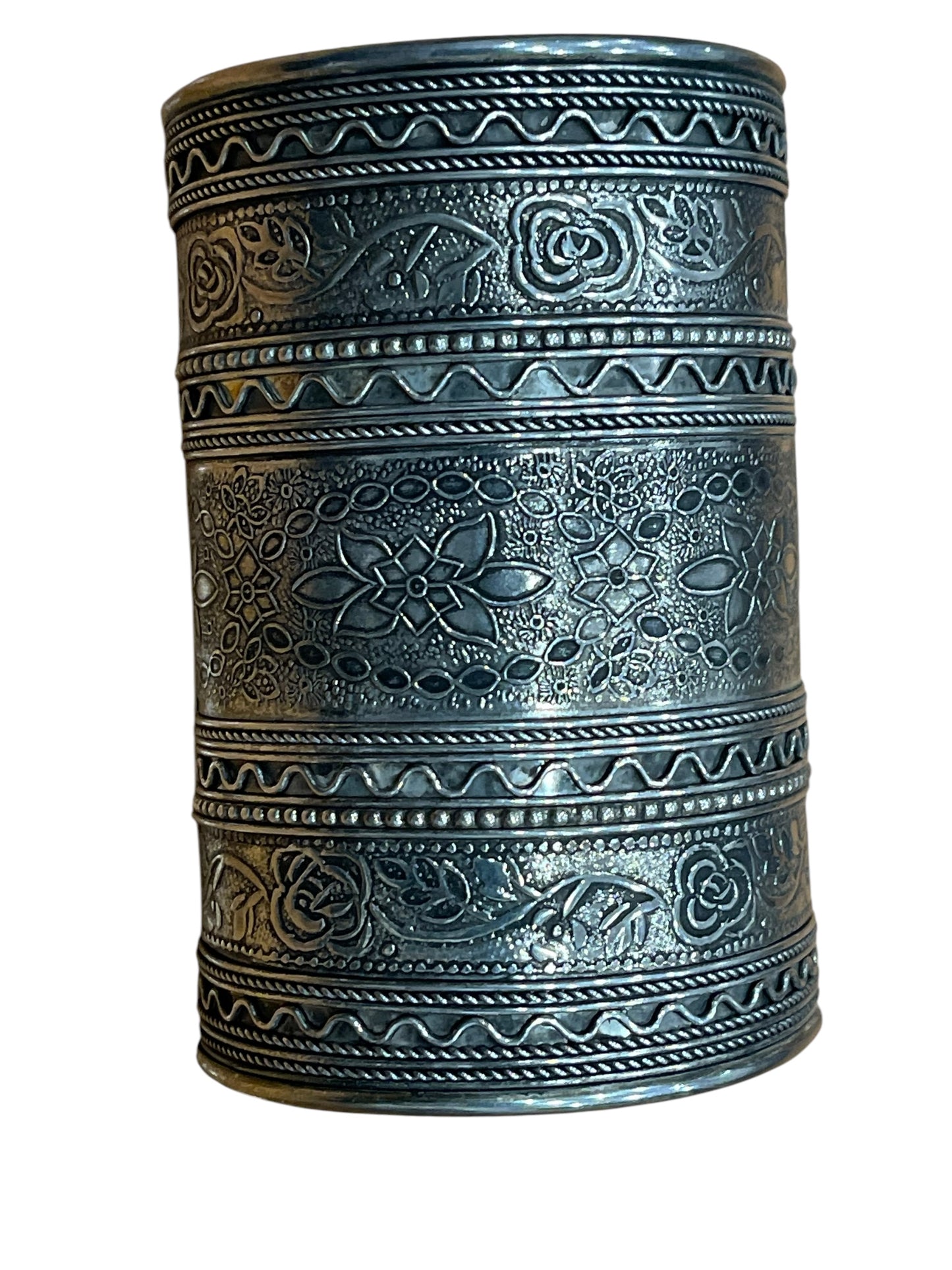 Cuff Bracelet