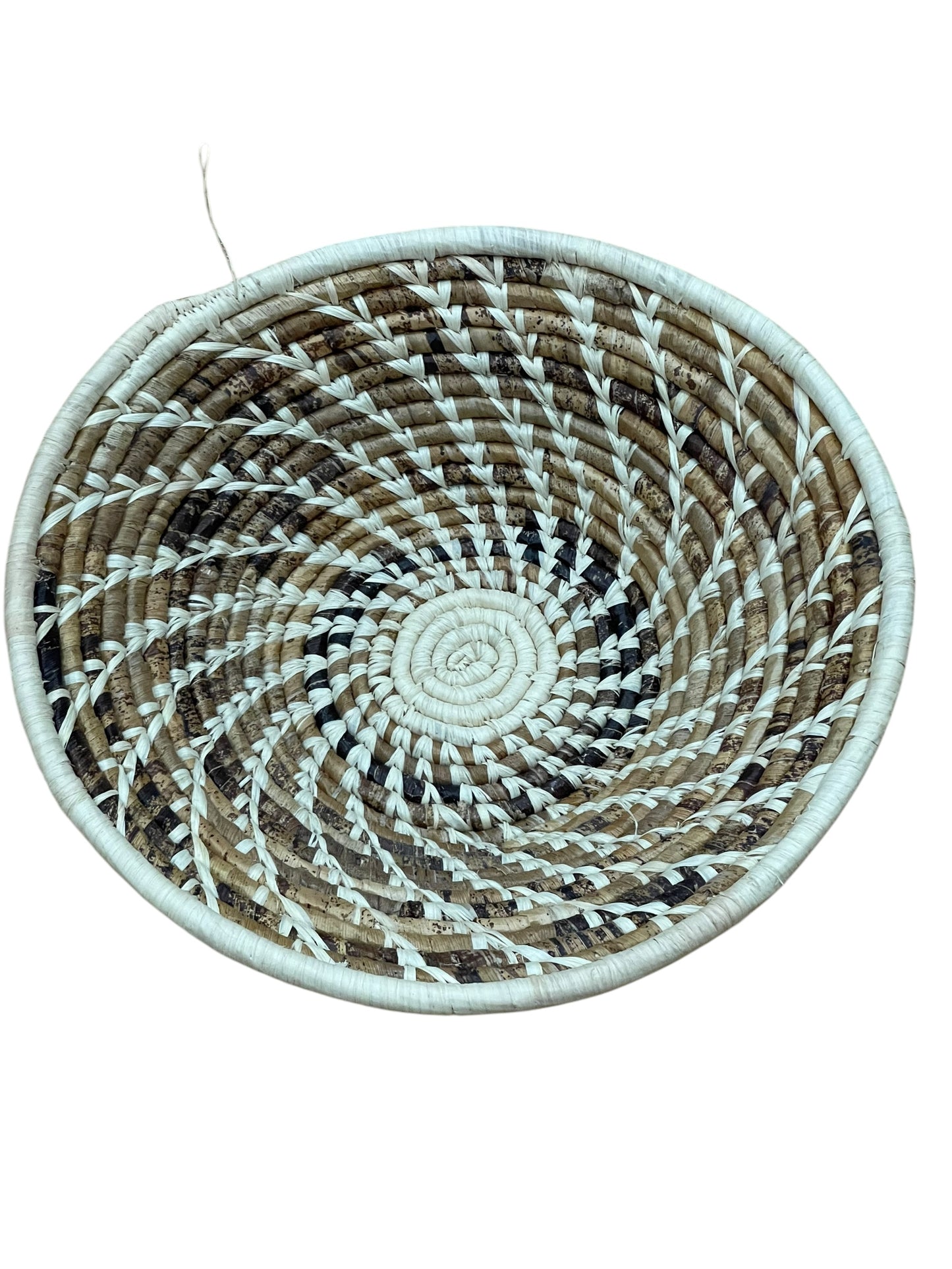 Uganda Basket