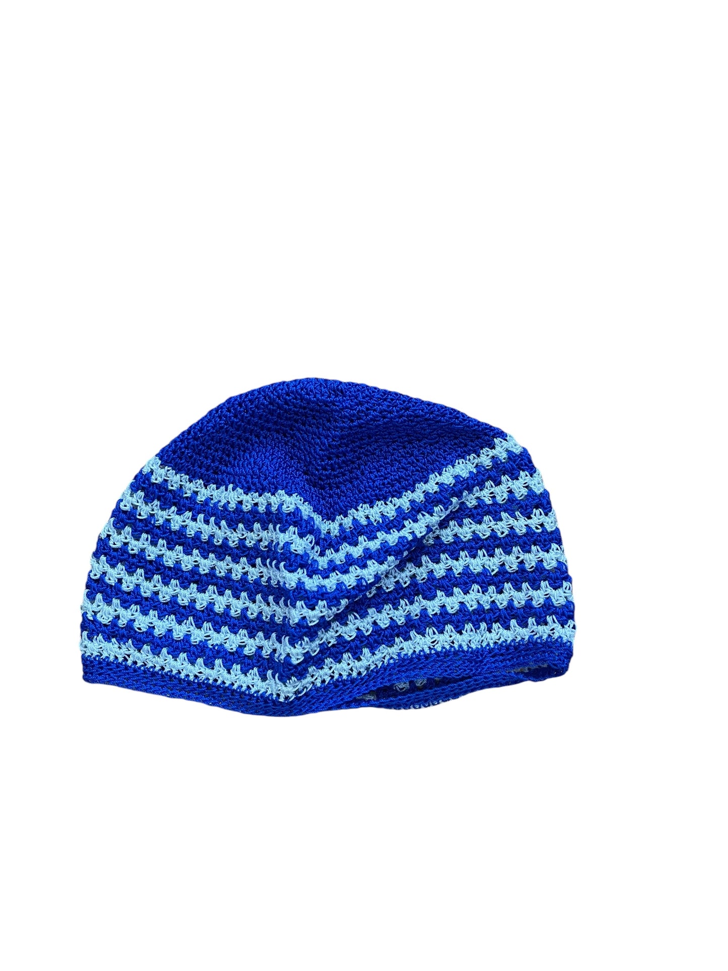 Kufi Hat