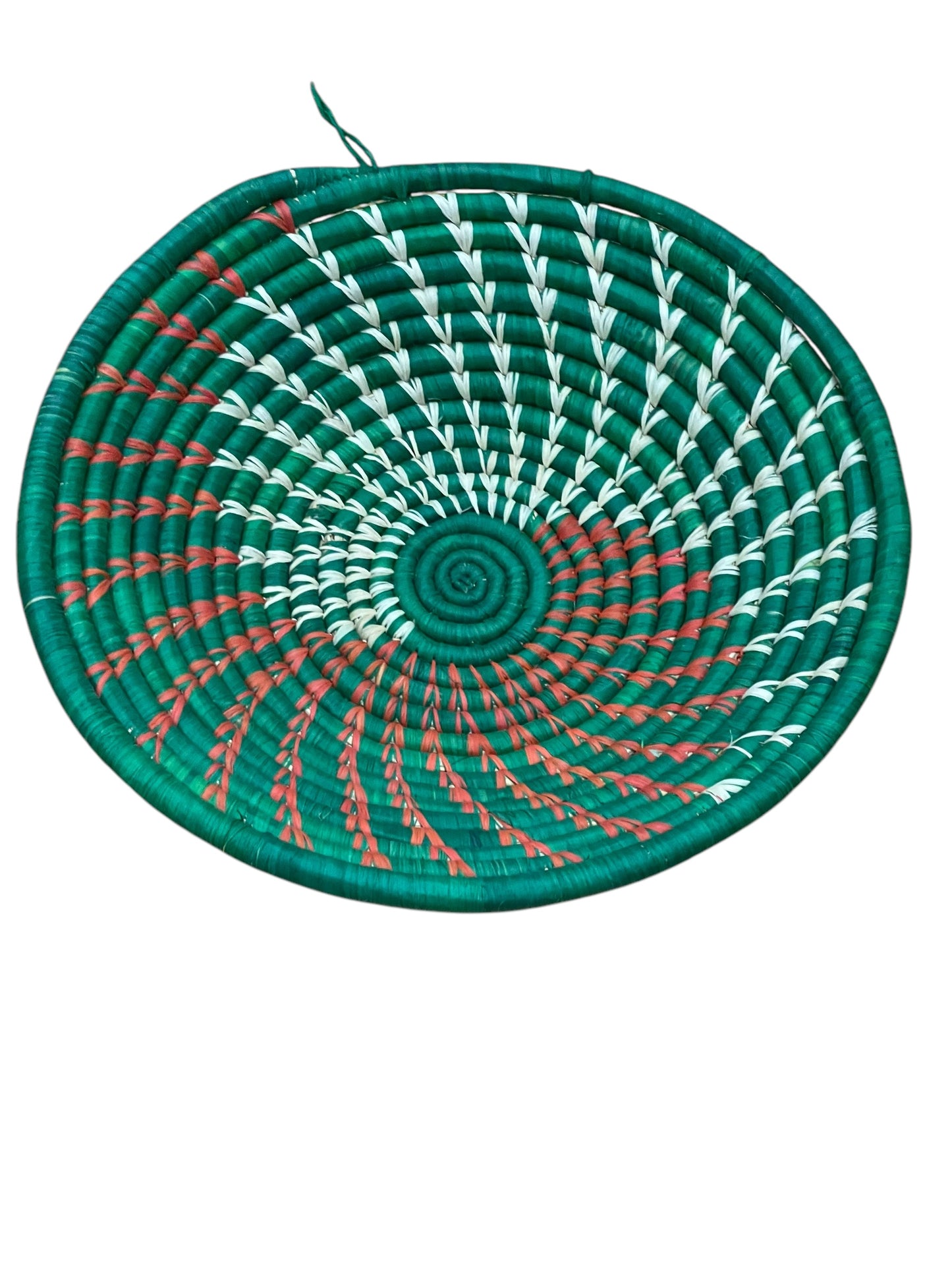 Uganda Basket