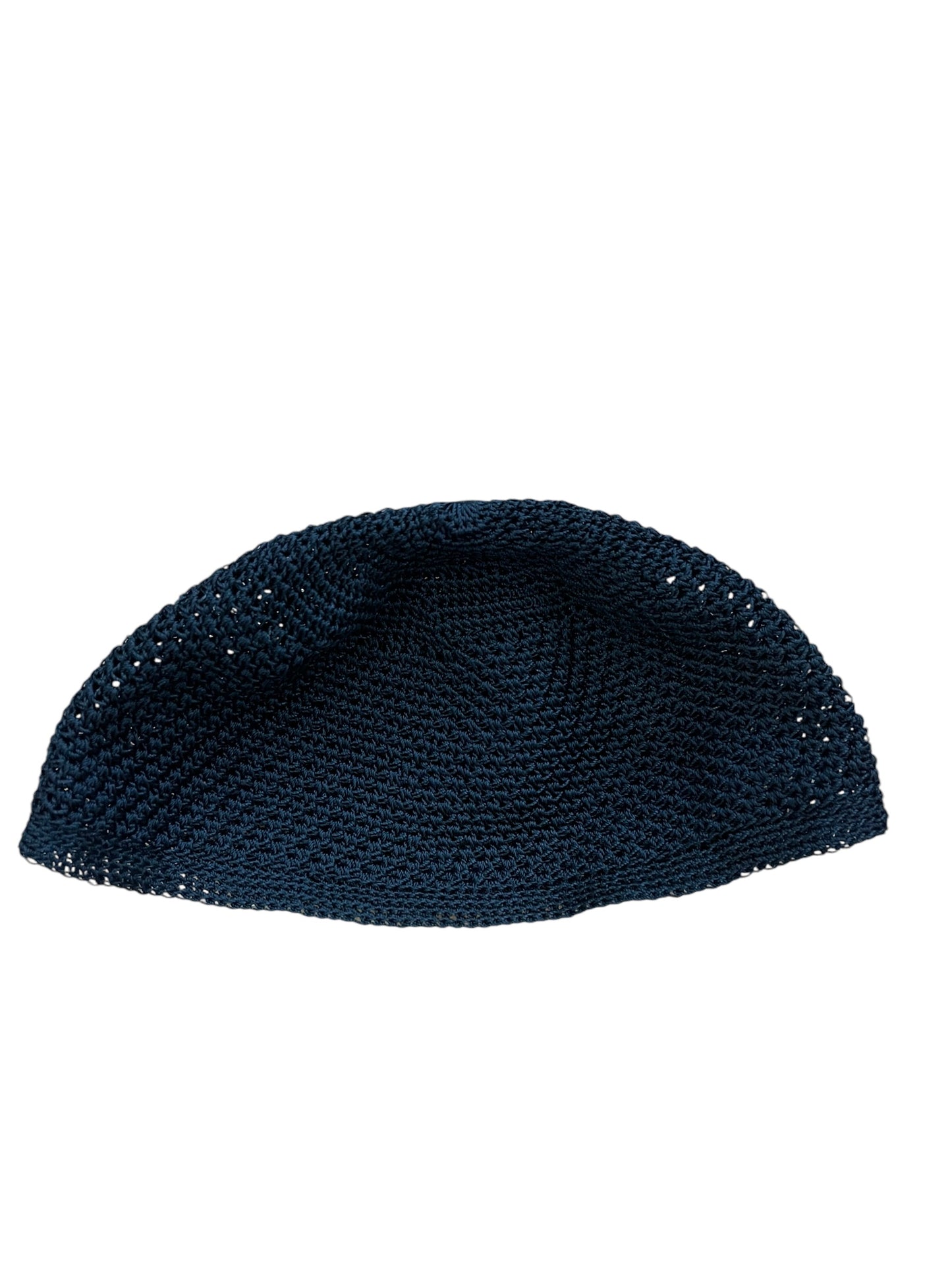 Kufi Hat
