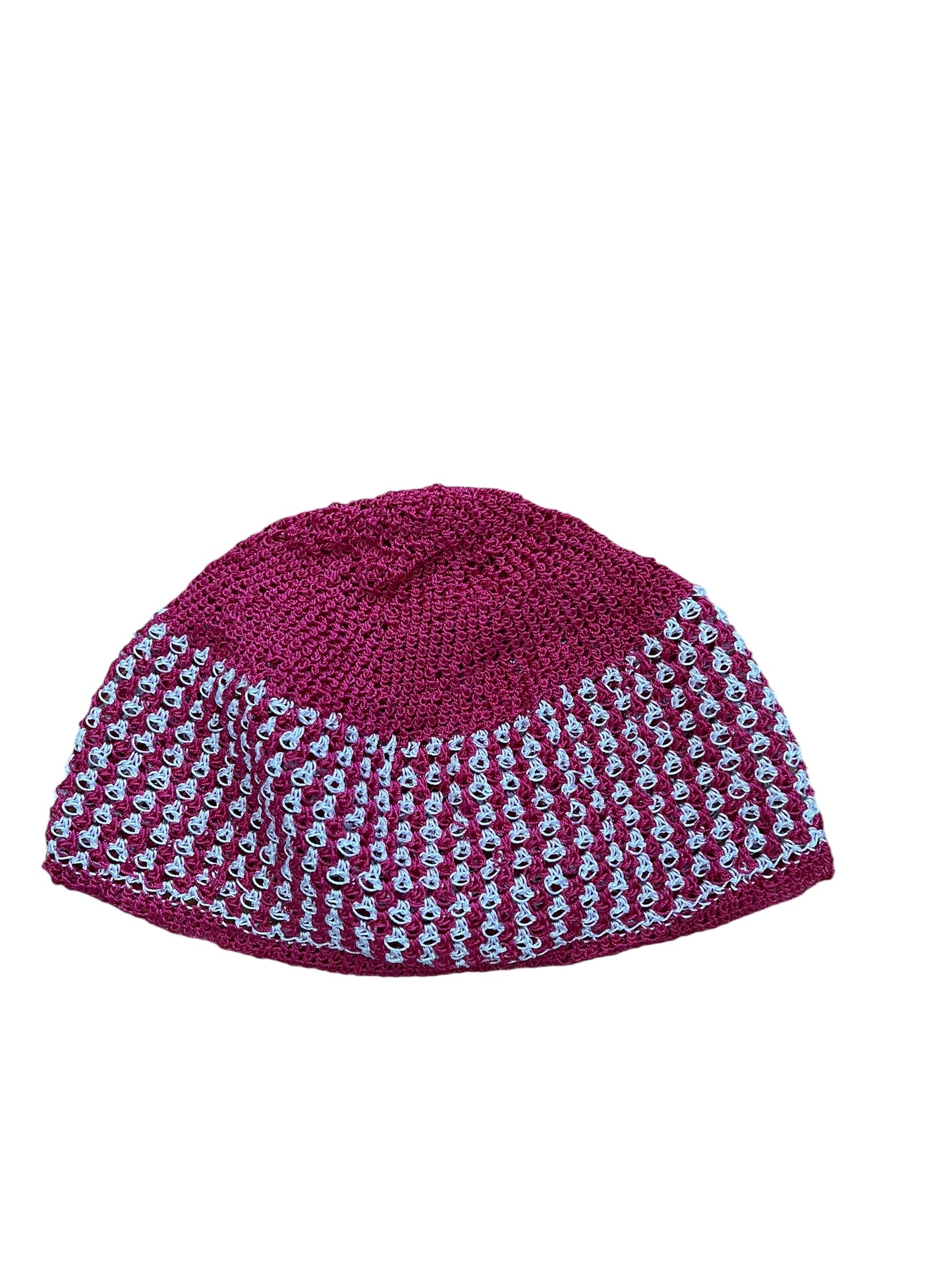 Kufi Hat