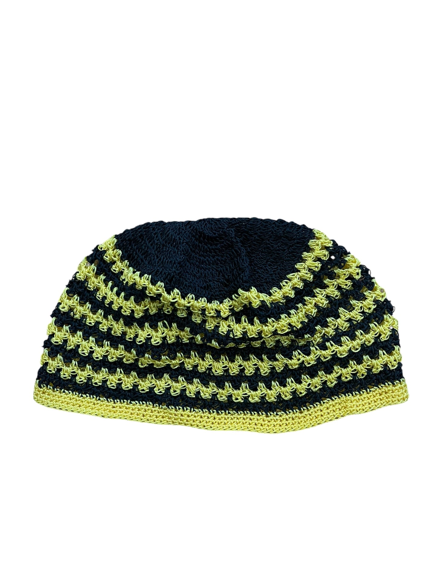 Kufi Hat