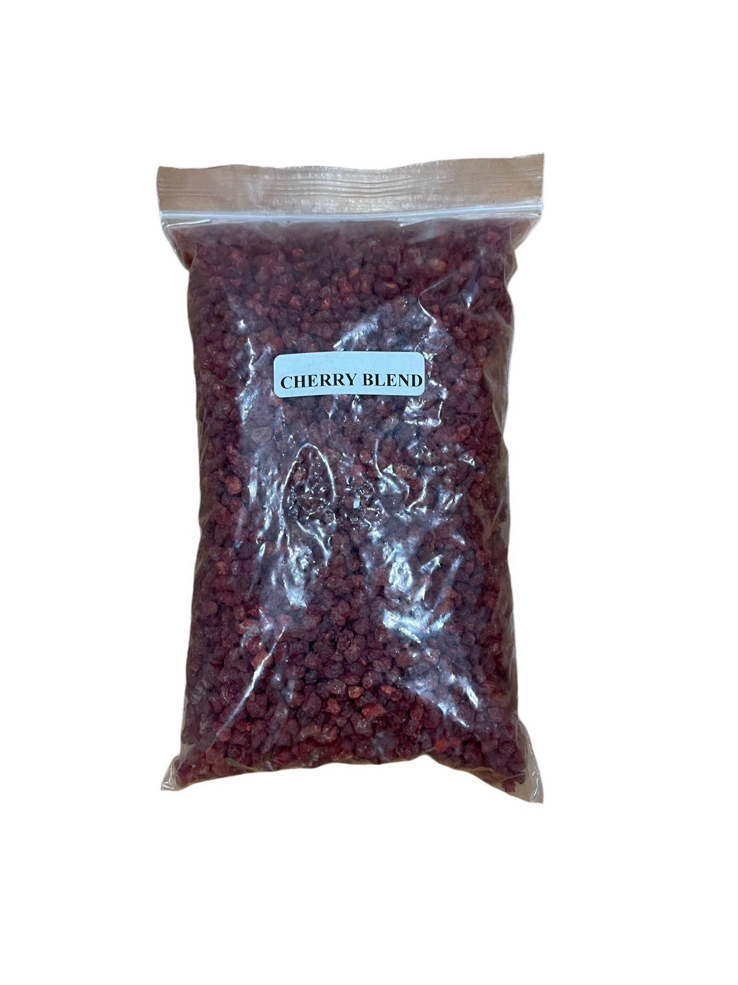 Rocks Cherry Blend Incense