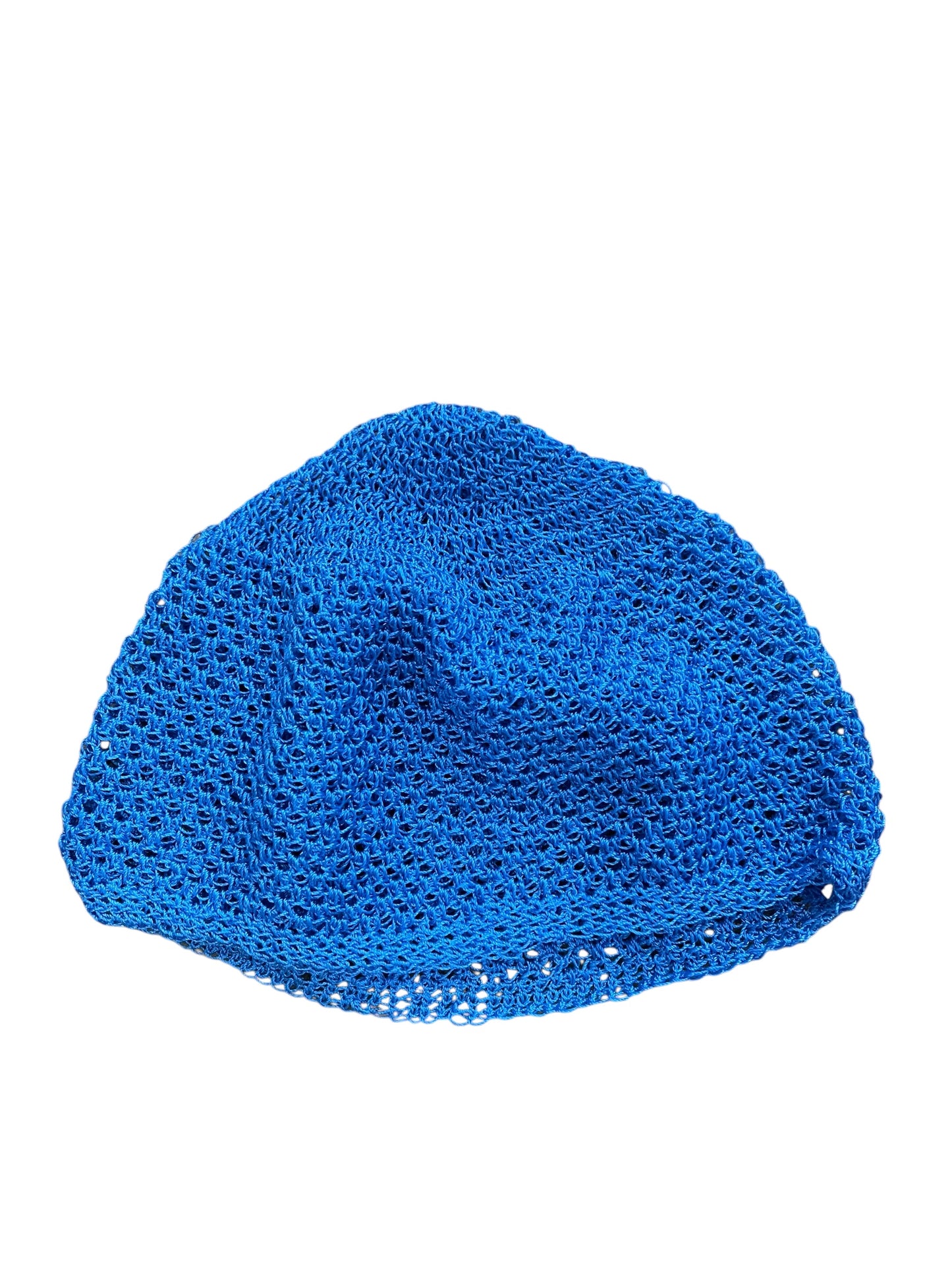 Kufi Hat