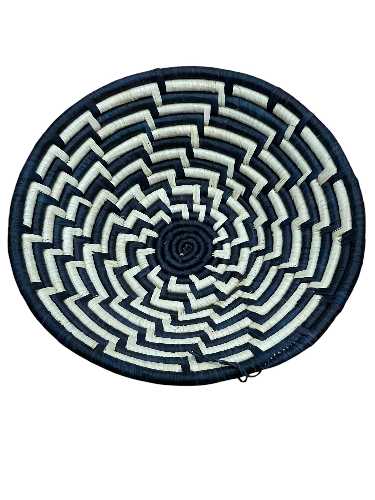 Uganda Basket