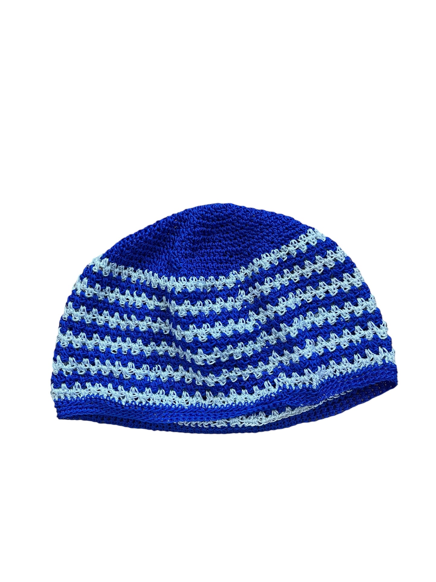 Kufi Hat