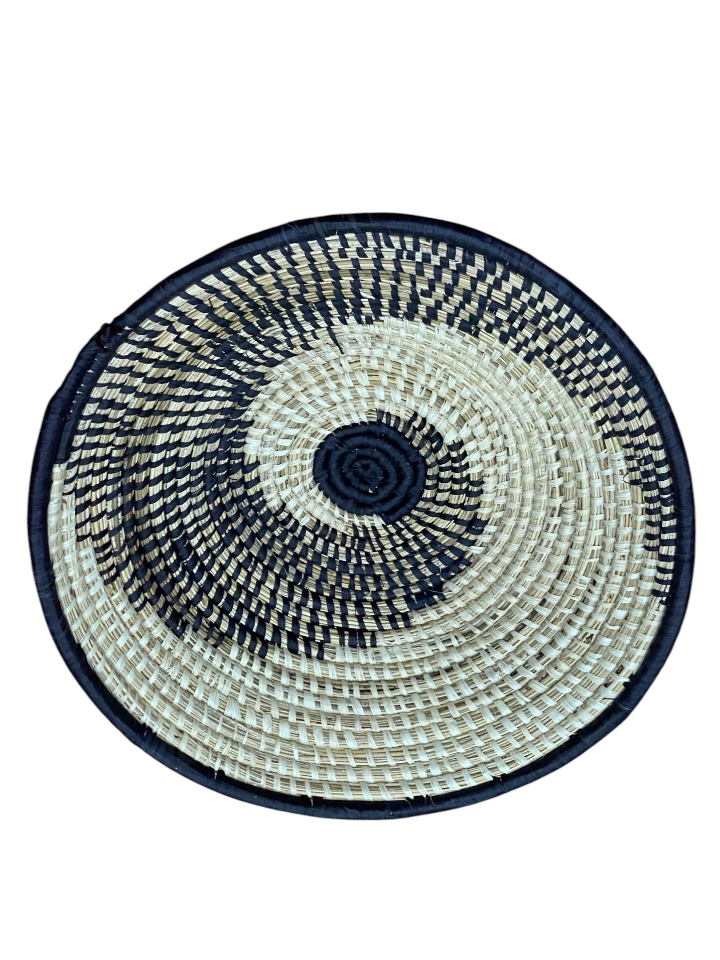 Uganda Basket