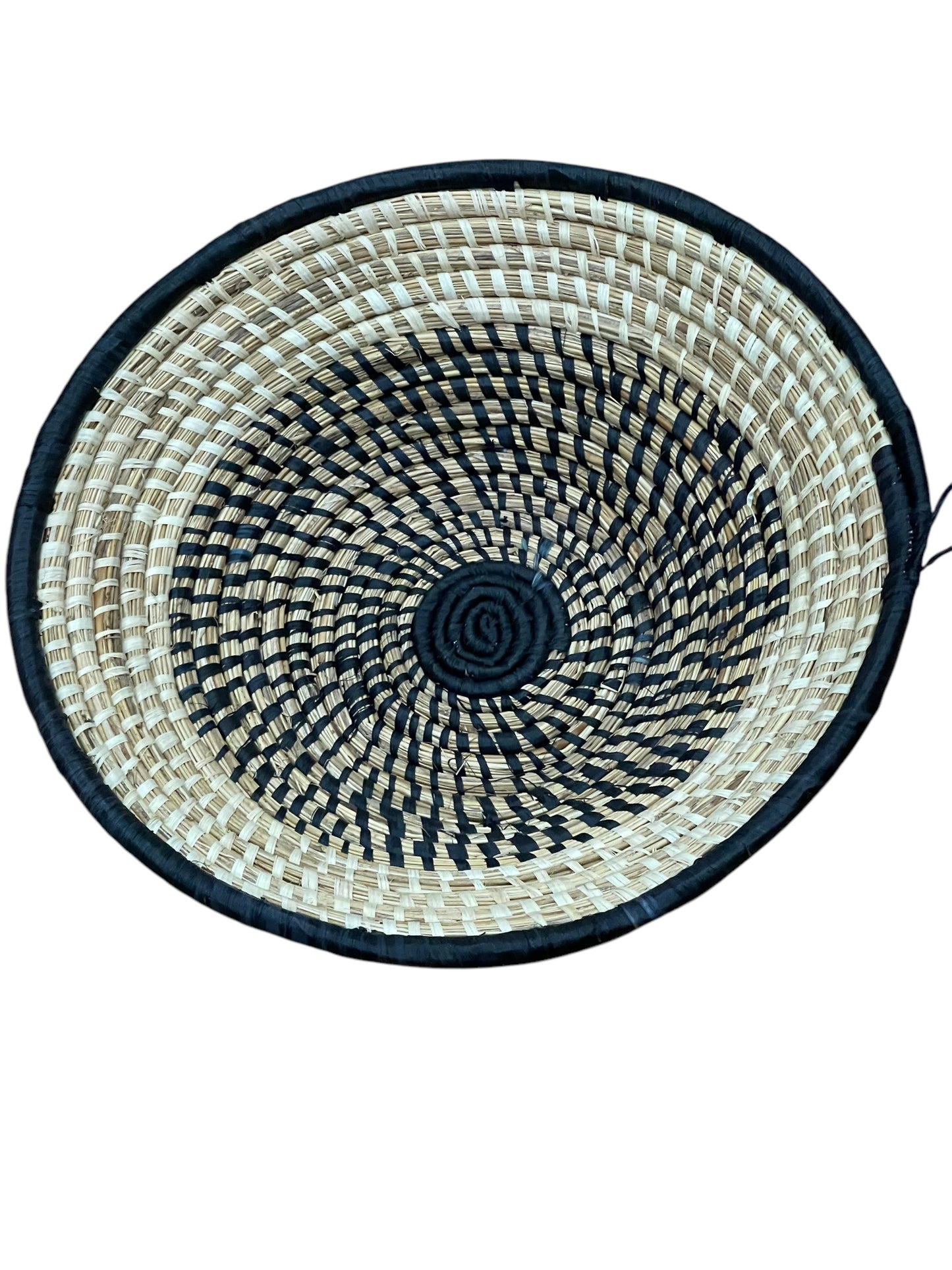 Uganda Basket