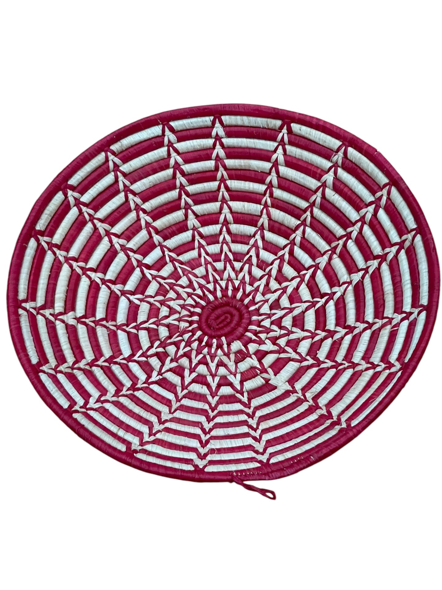 Uganda Basket