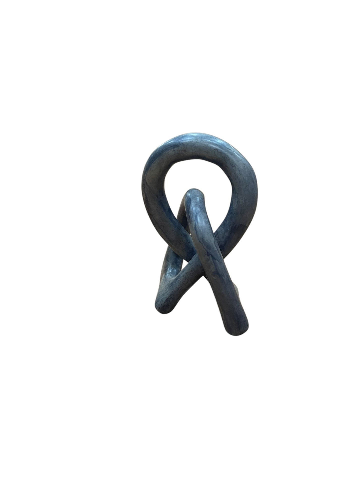 African Love Knot
