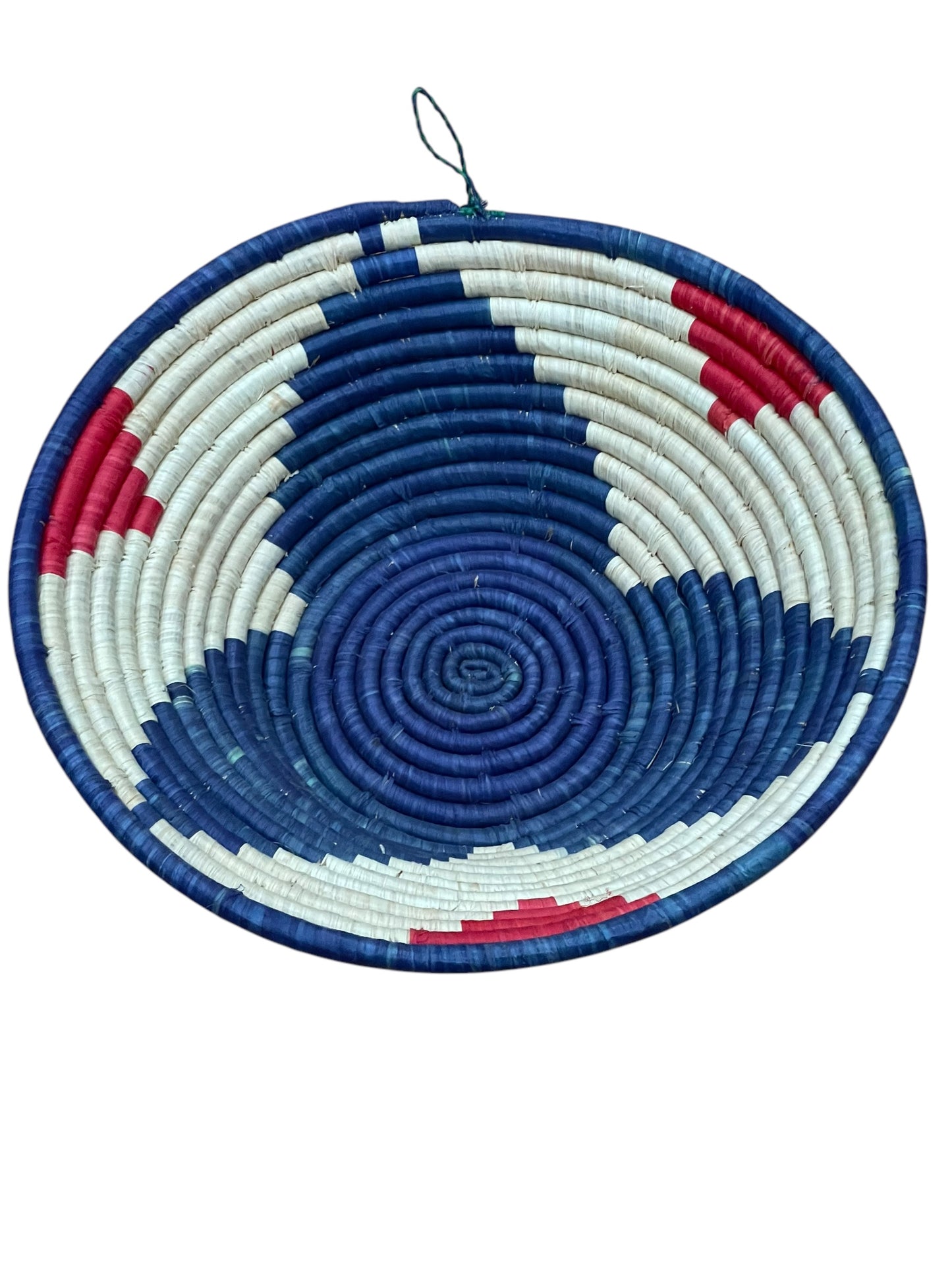 Uganda Basket