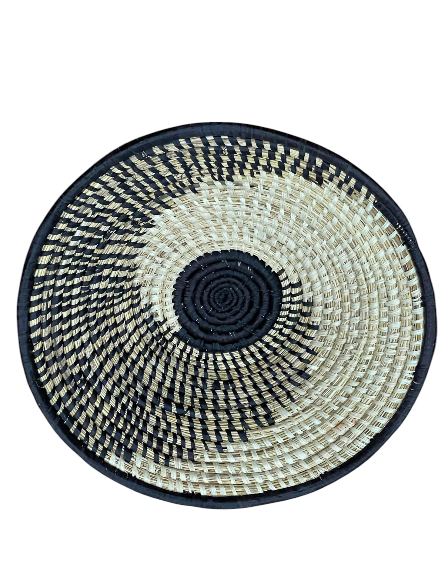 Uganda Basket
