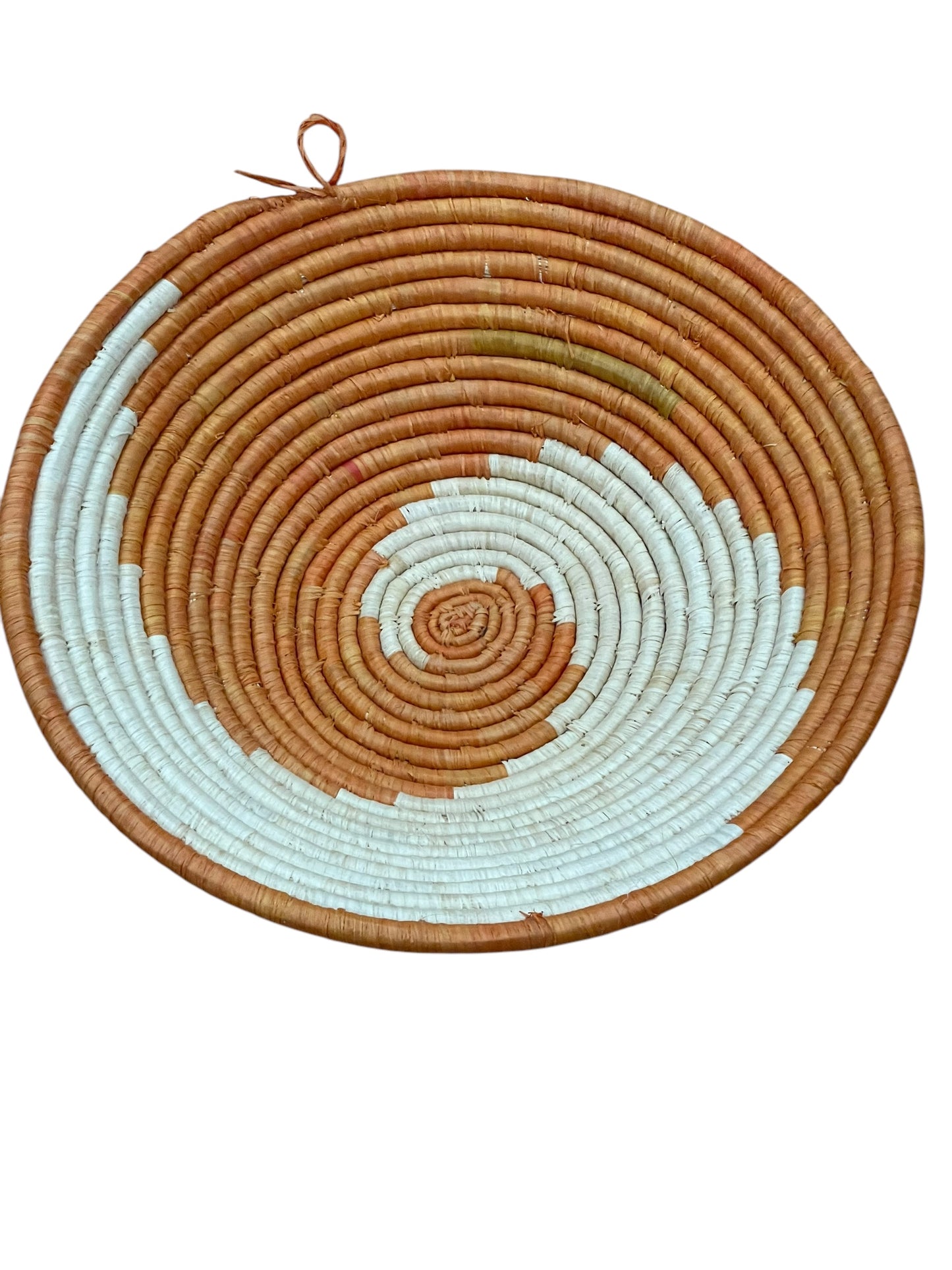 Uganda Basket