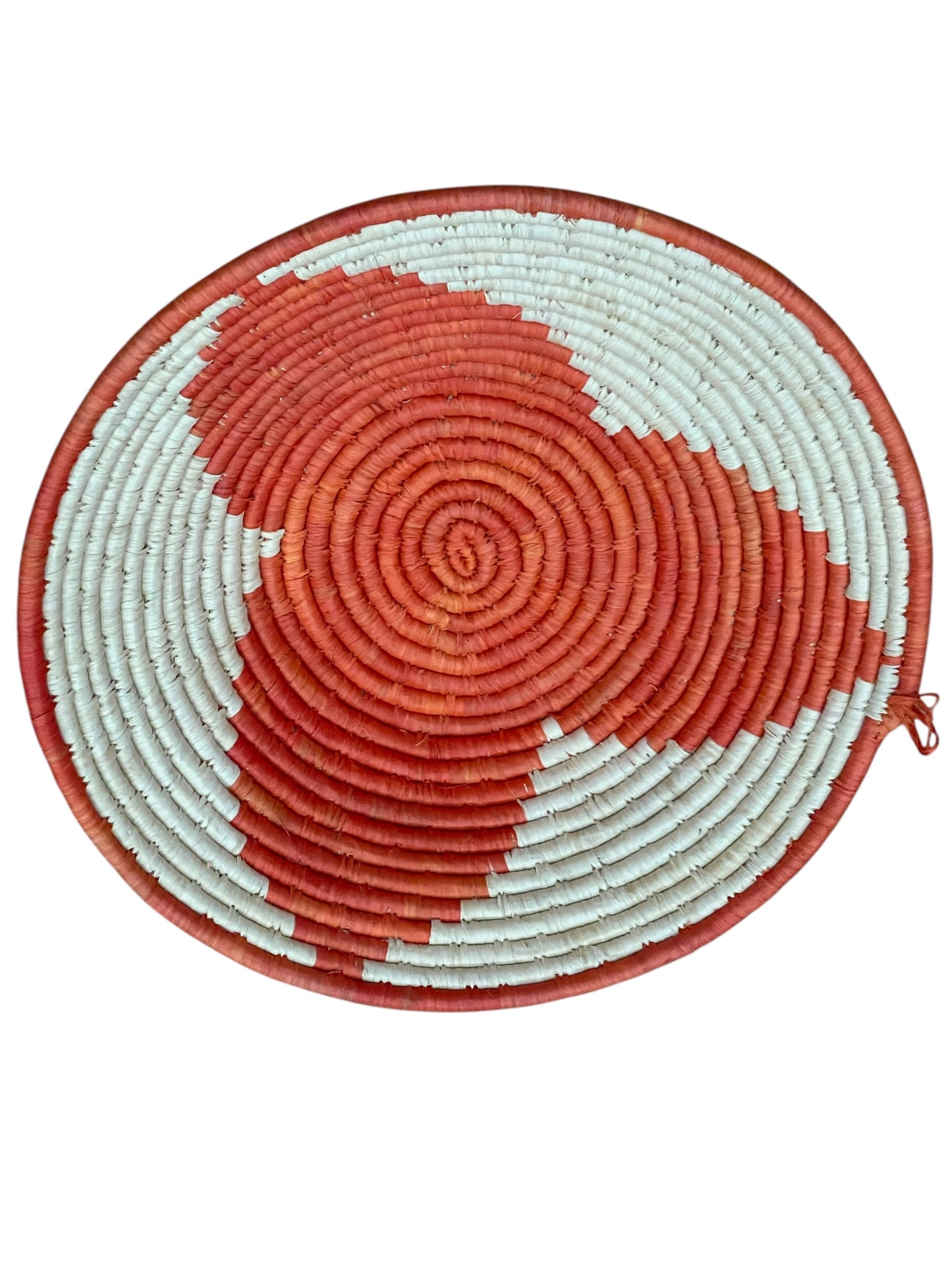 Uganda Basket