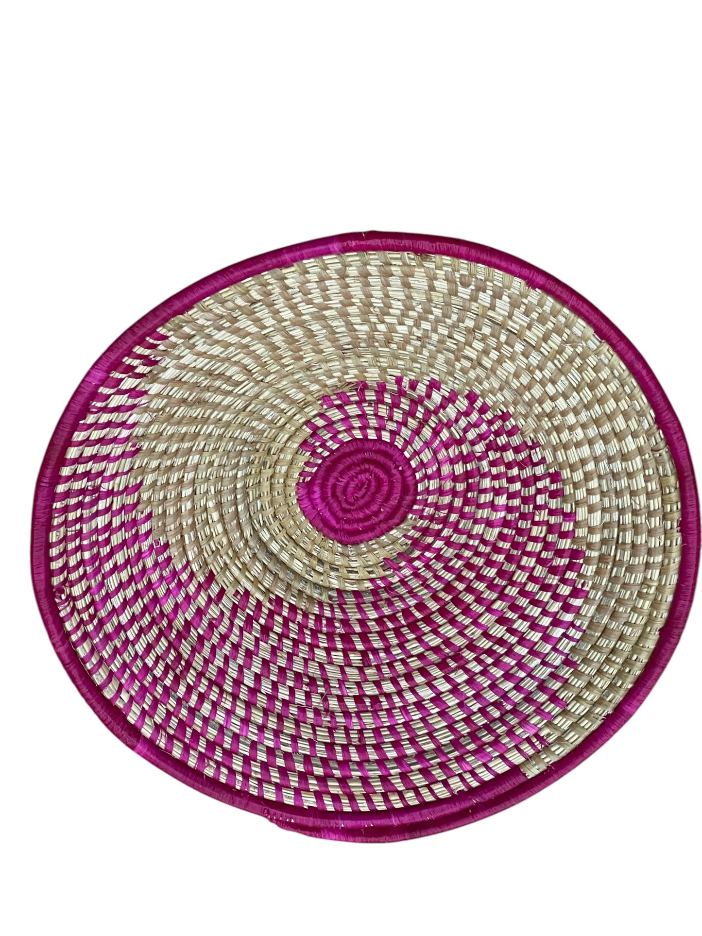 Uganda Basket
