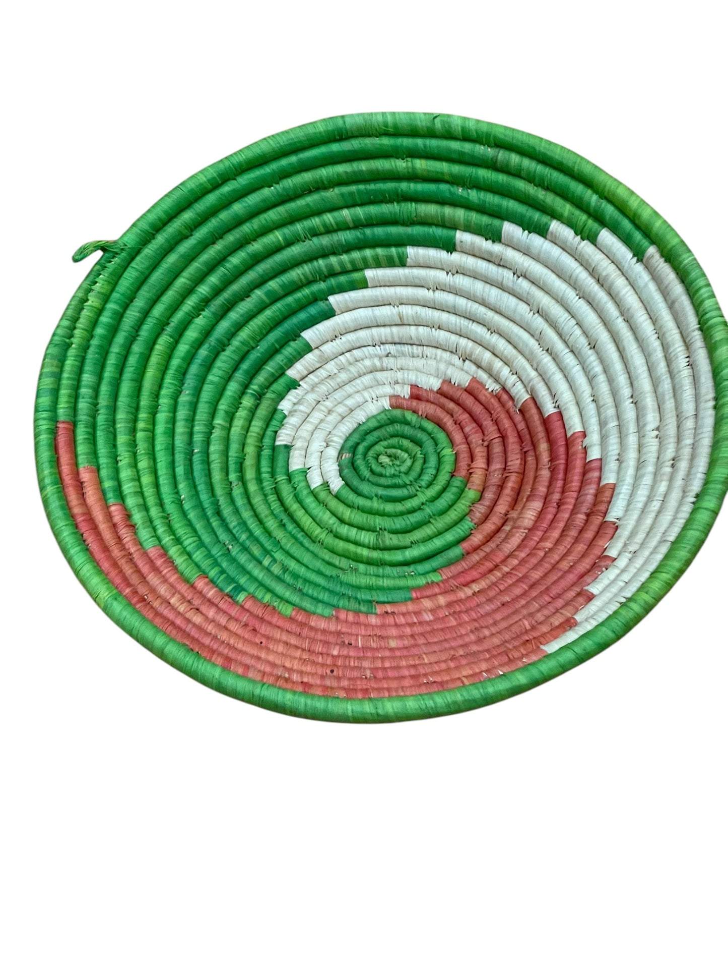 Uganda Basket