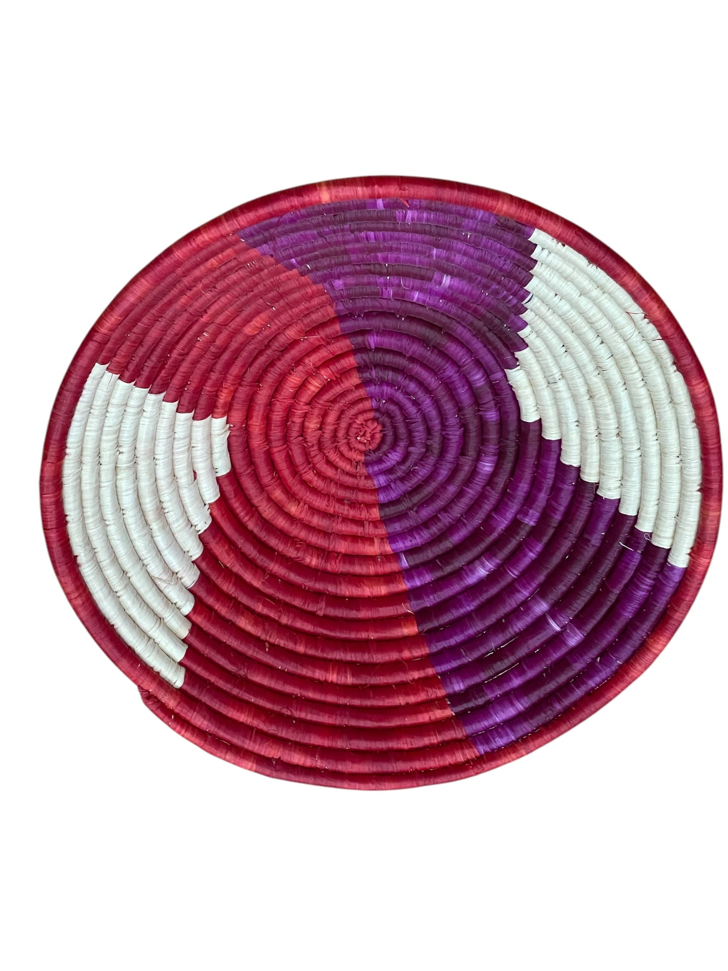 Uganda Basket