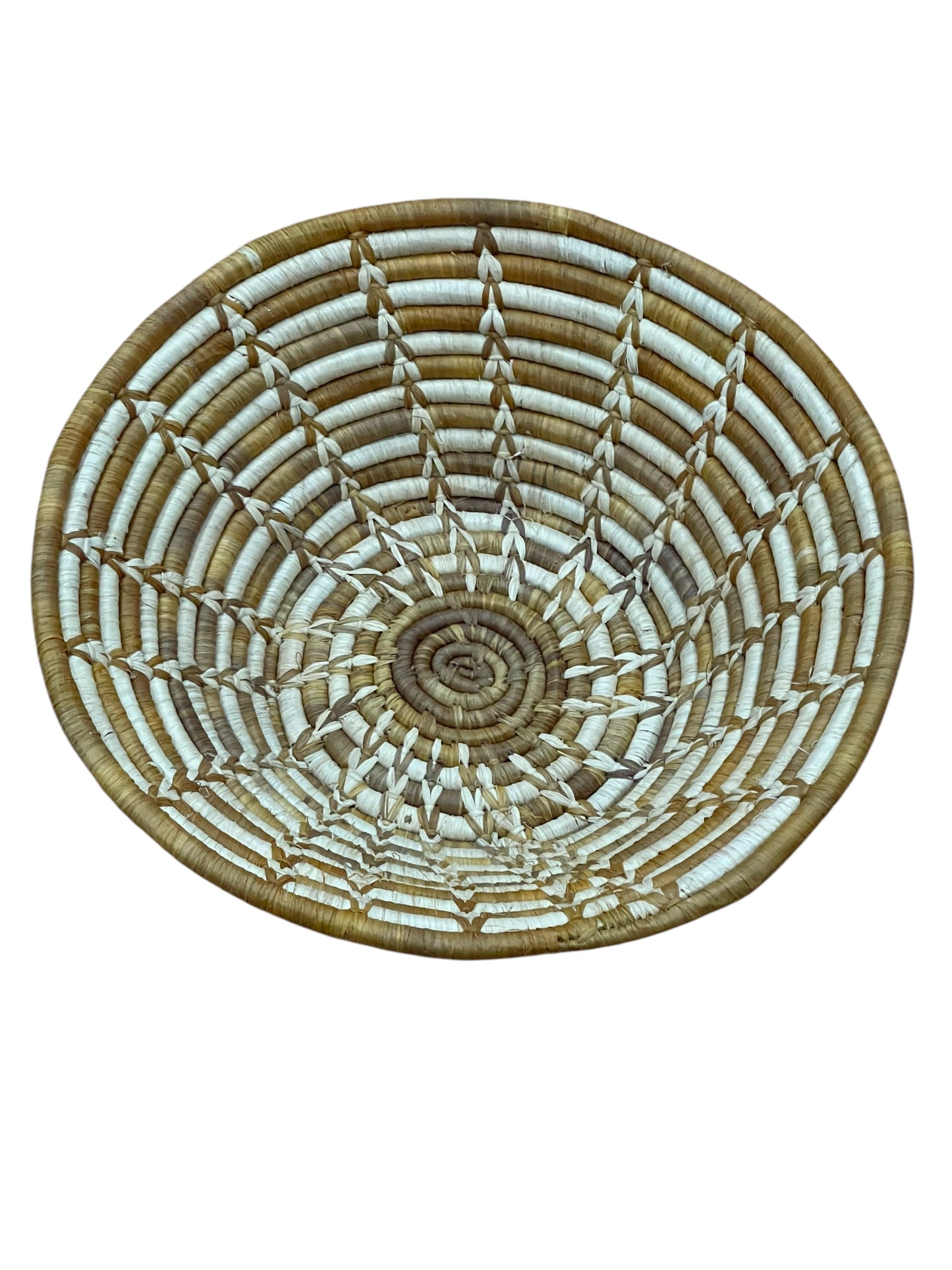 Uganda Basket