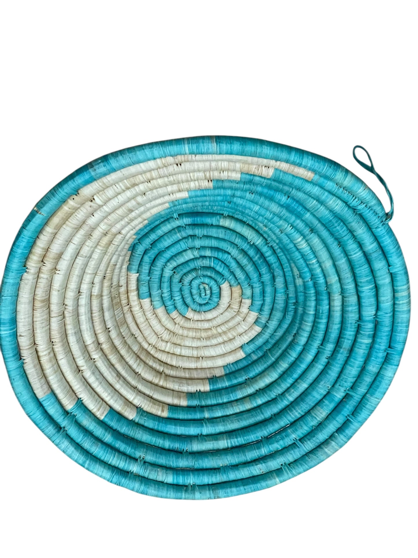 Uganda Basket