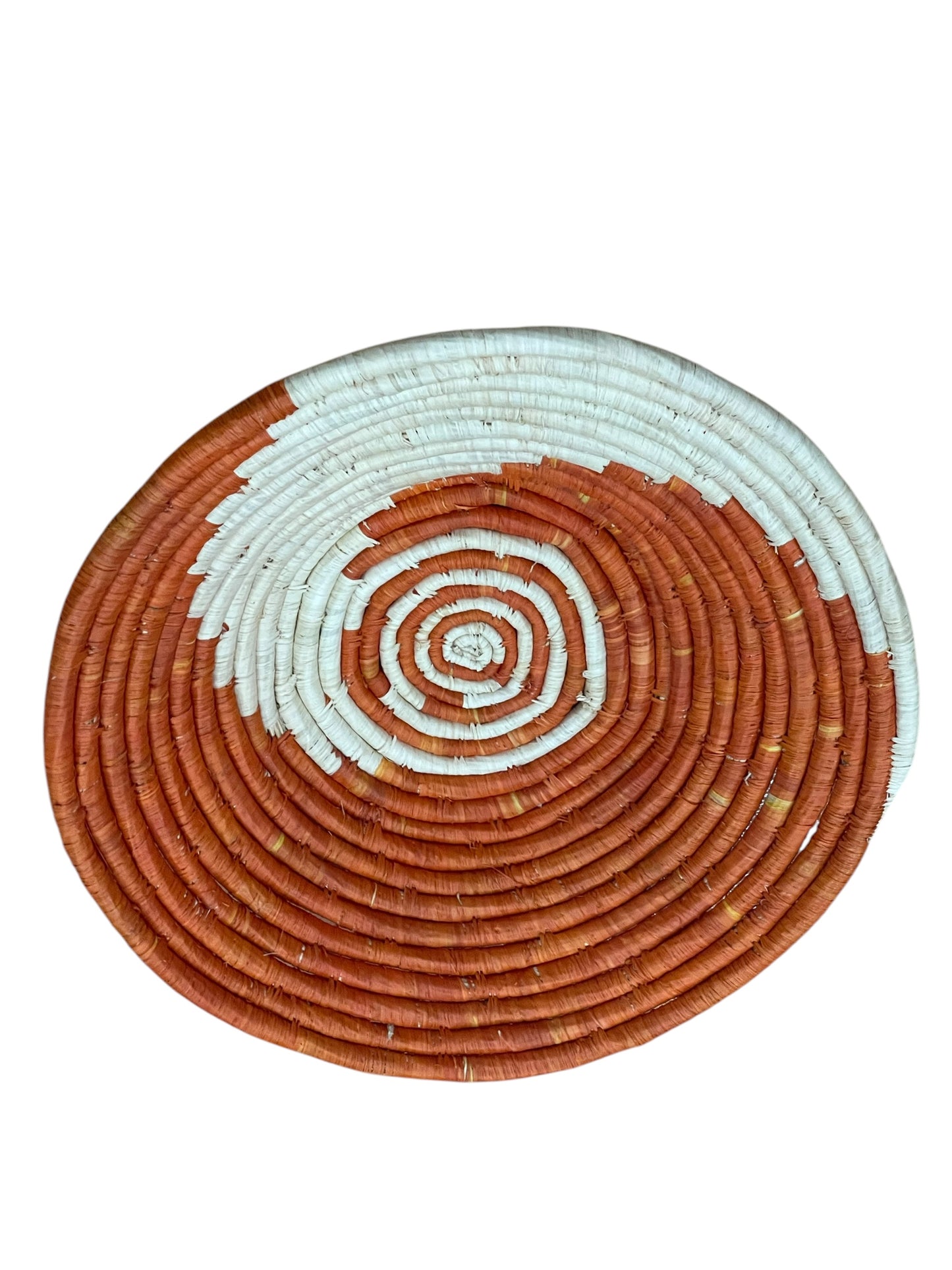 Uganda Basket