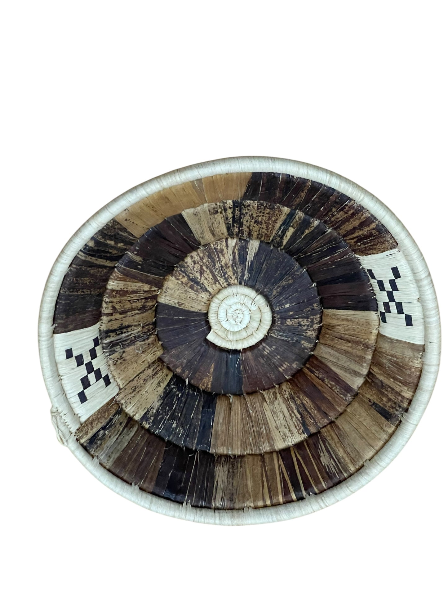 Uganda Basket