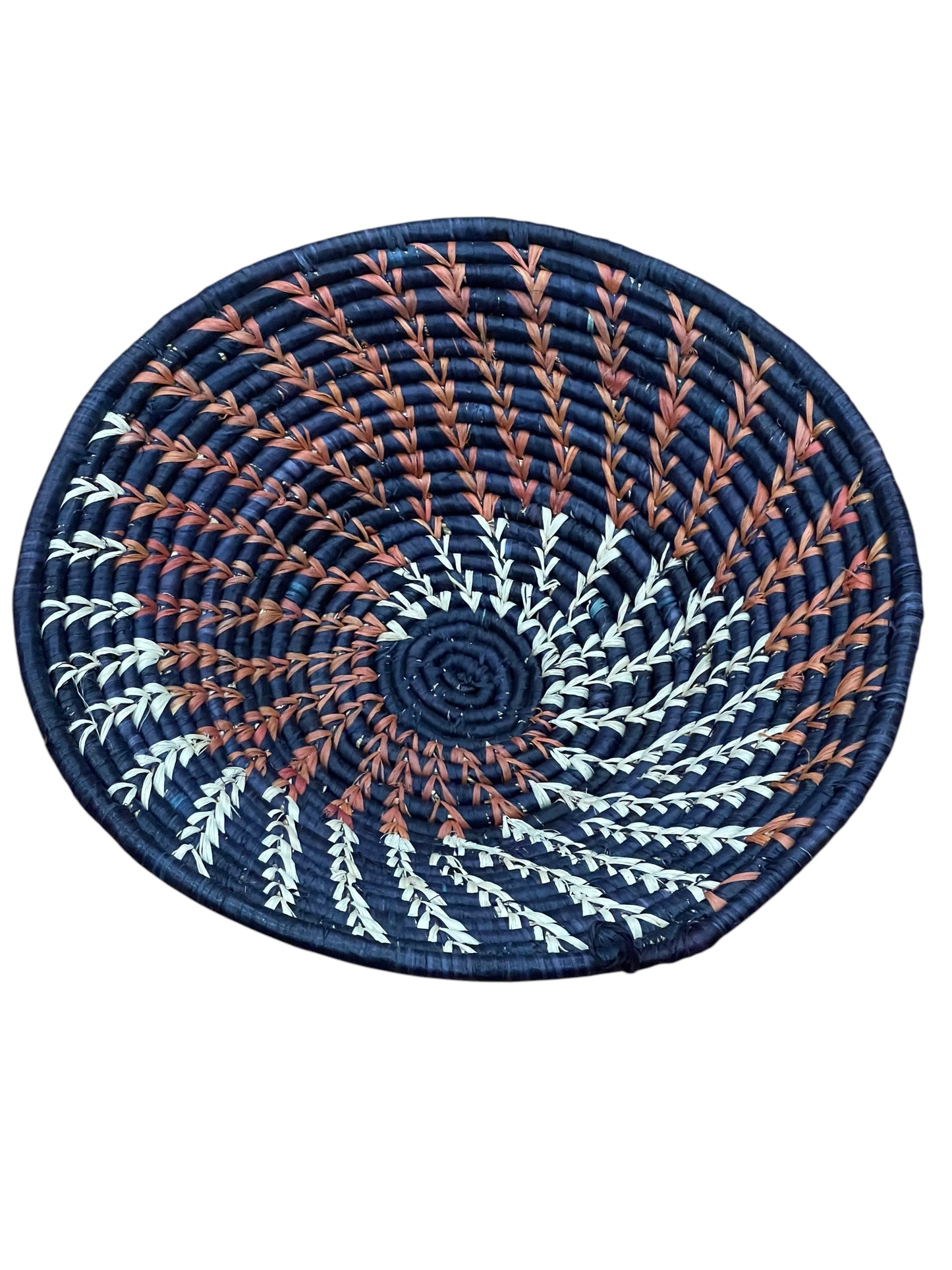 Uganda Basket