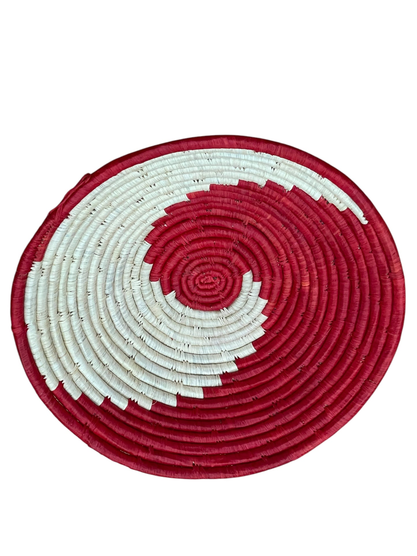 Uganda Basket