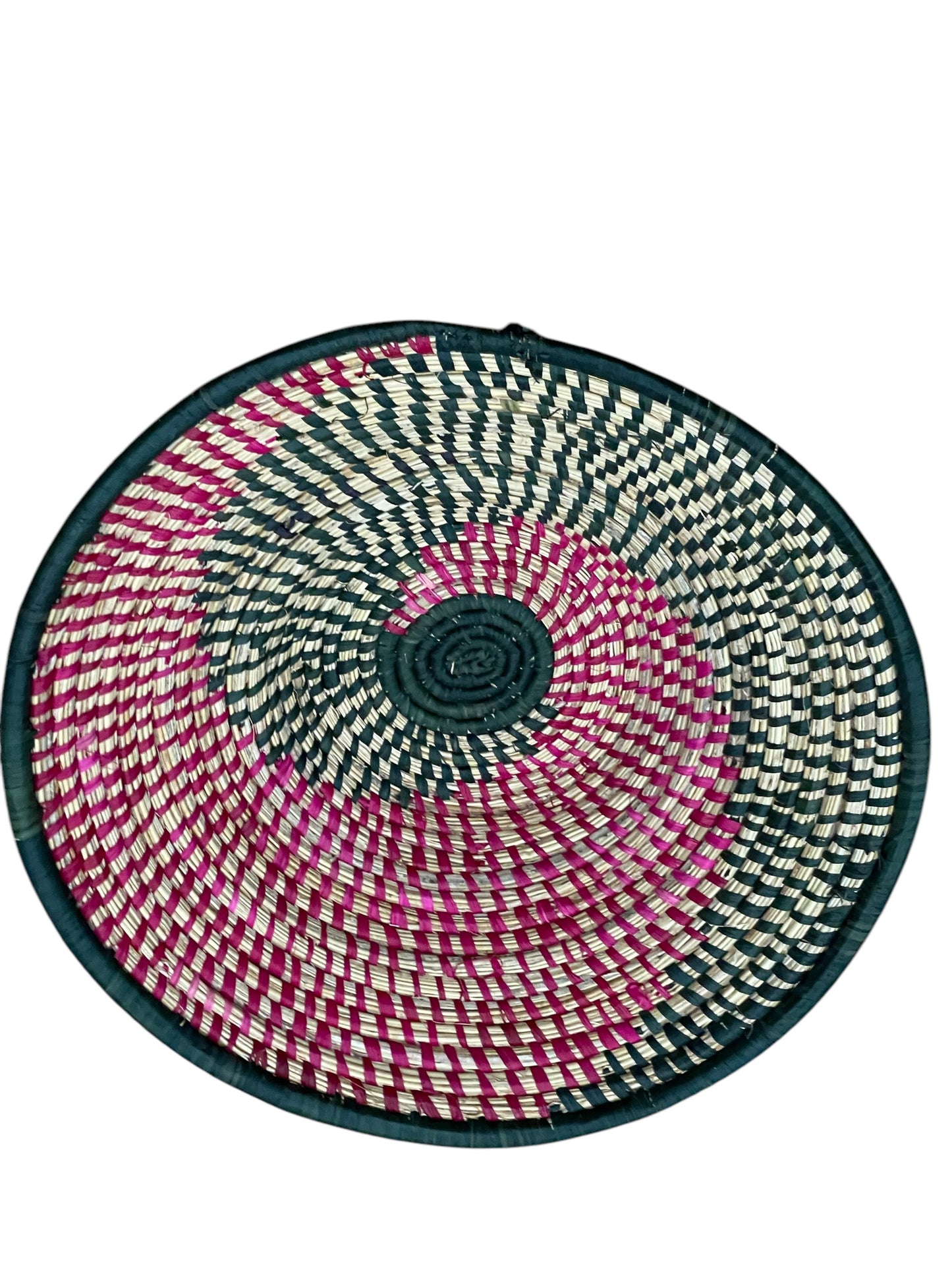 Uganda Basket