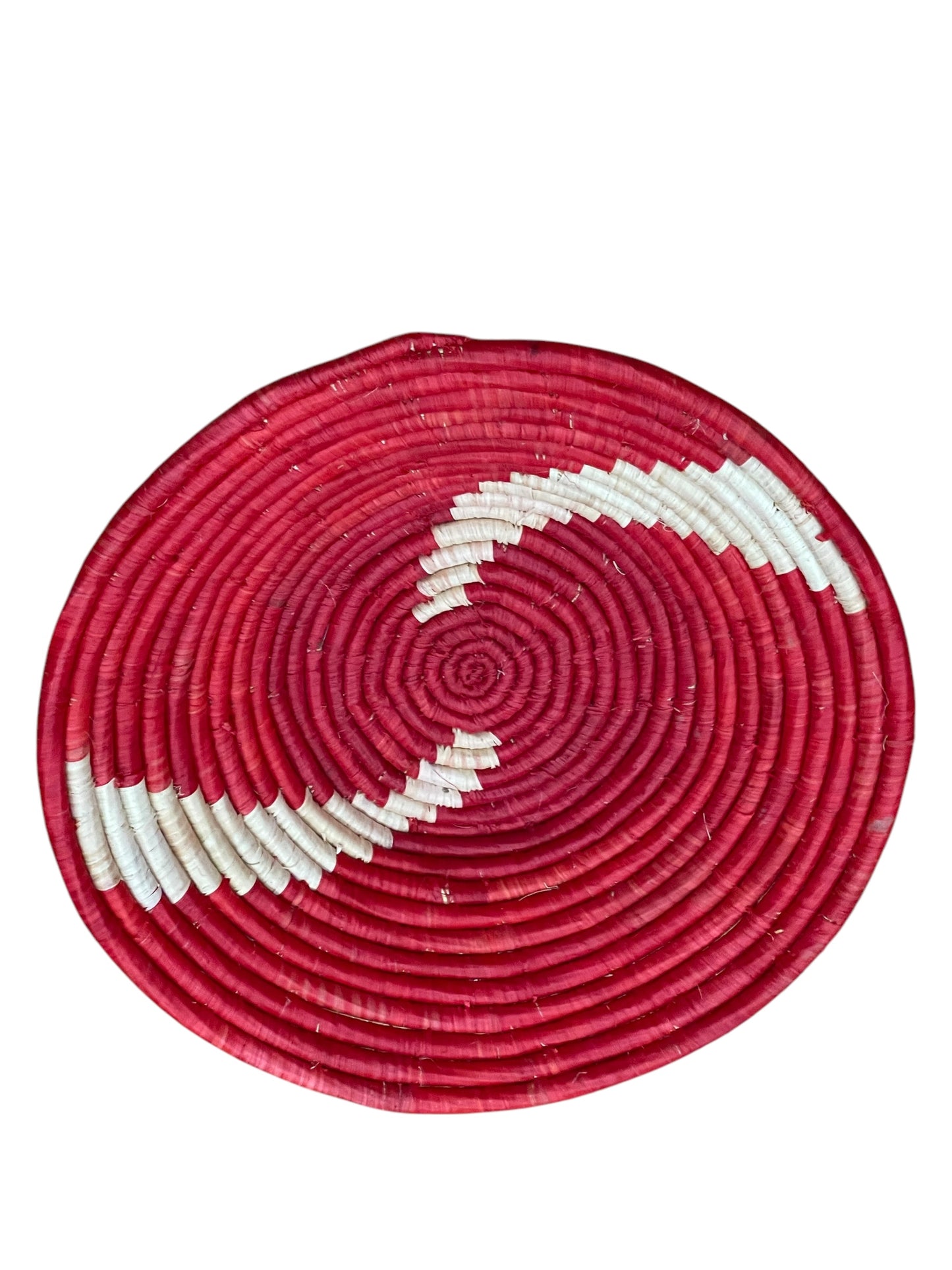 Uganda Basket