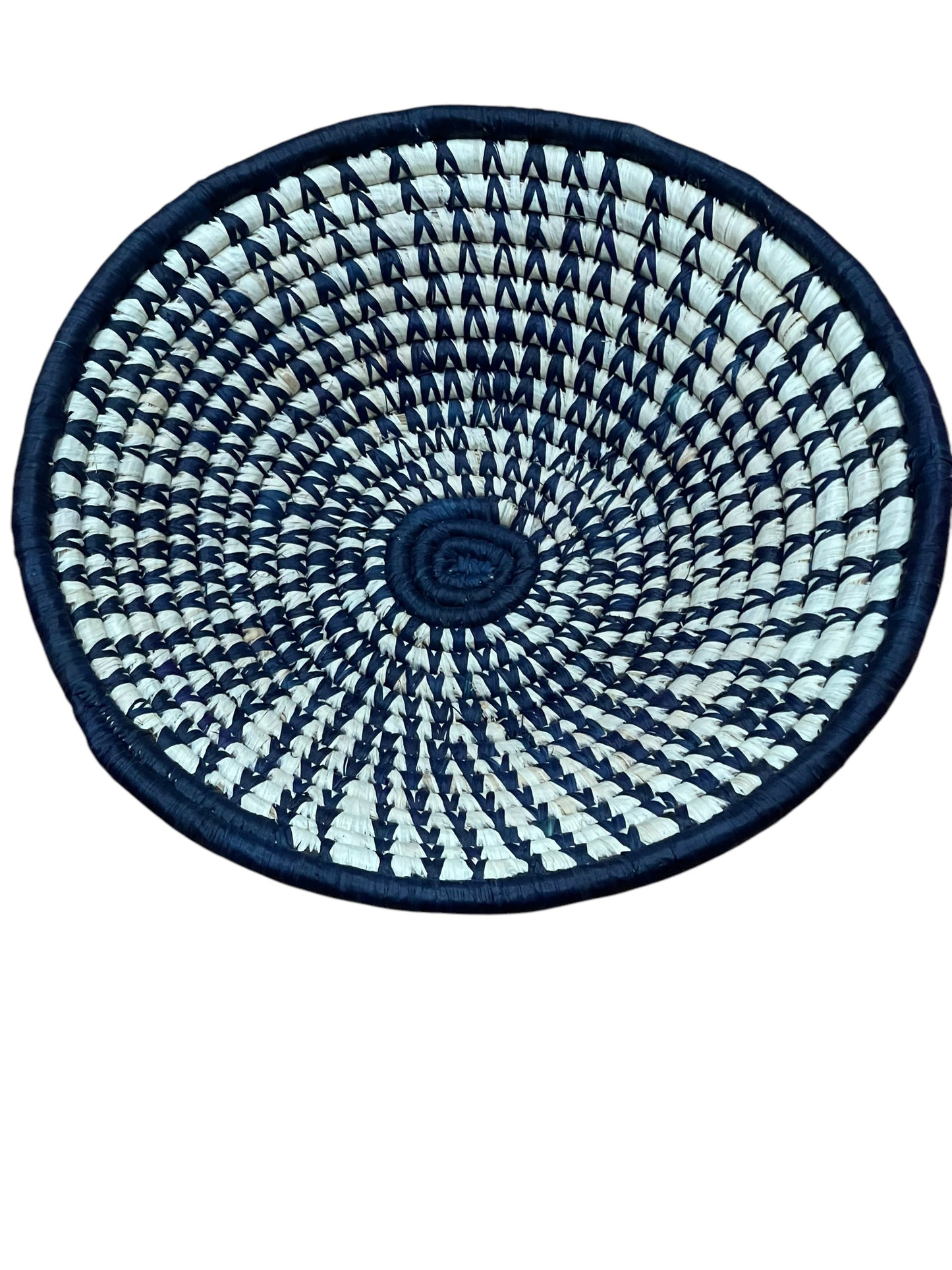 Uganda Basket