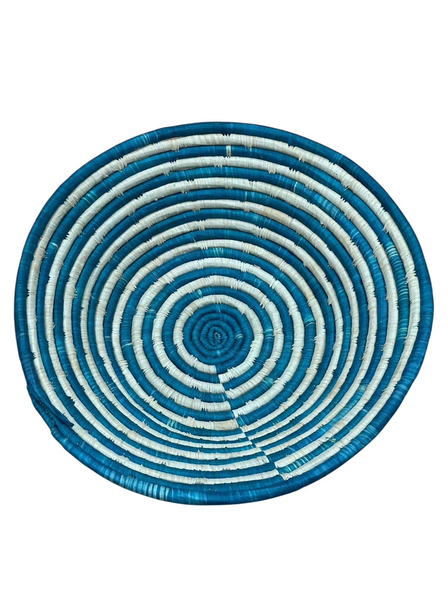 Uganda Basket