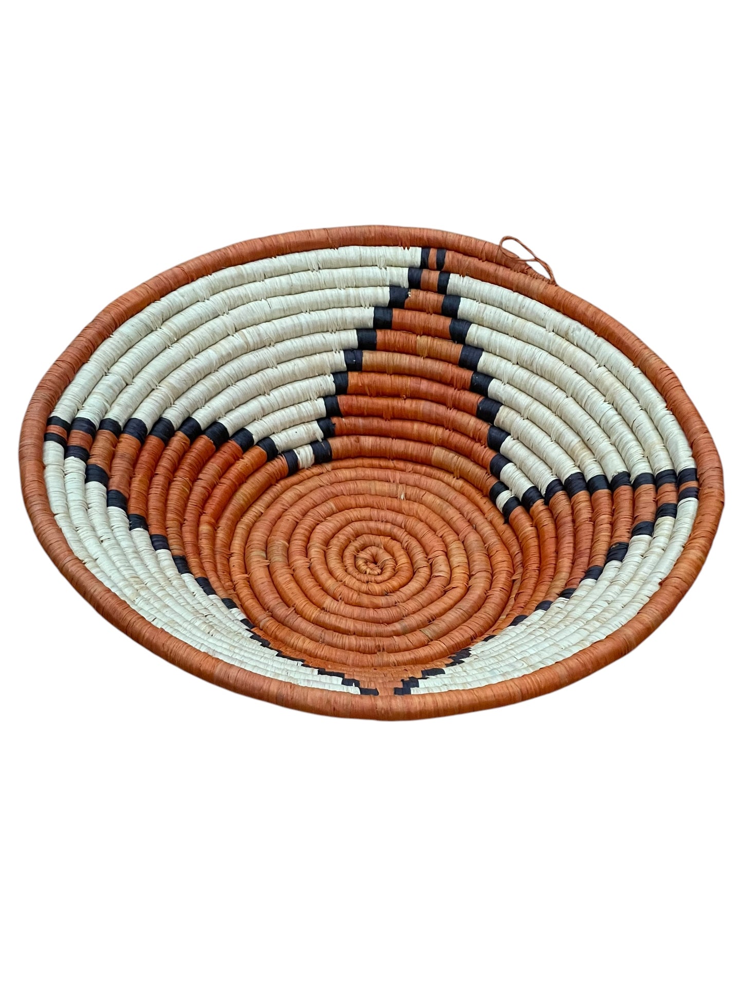 Uganda Basket