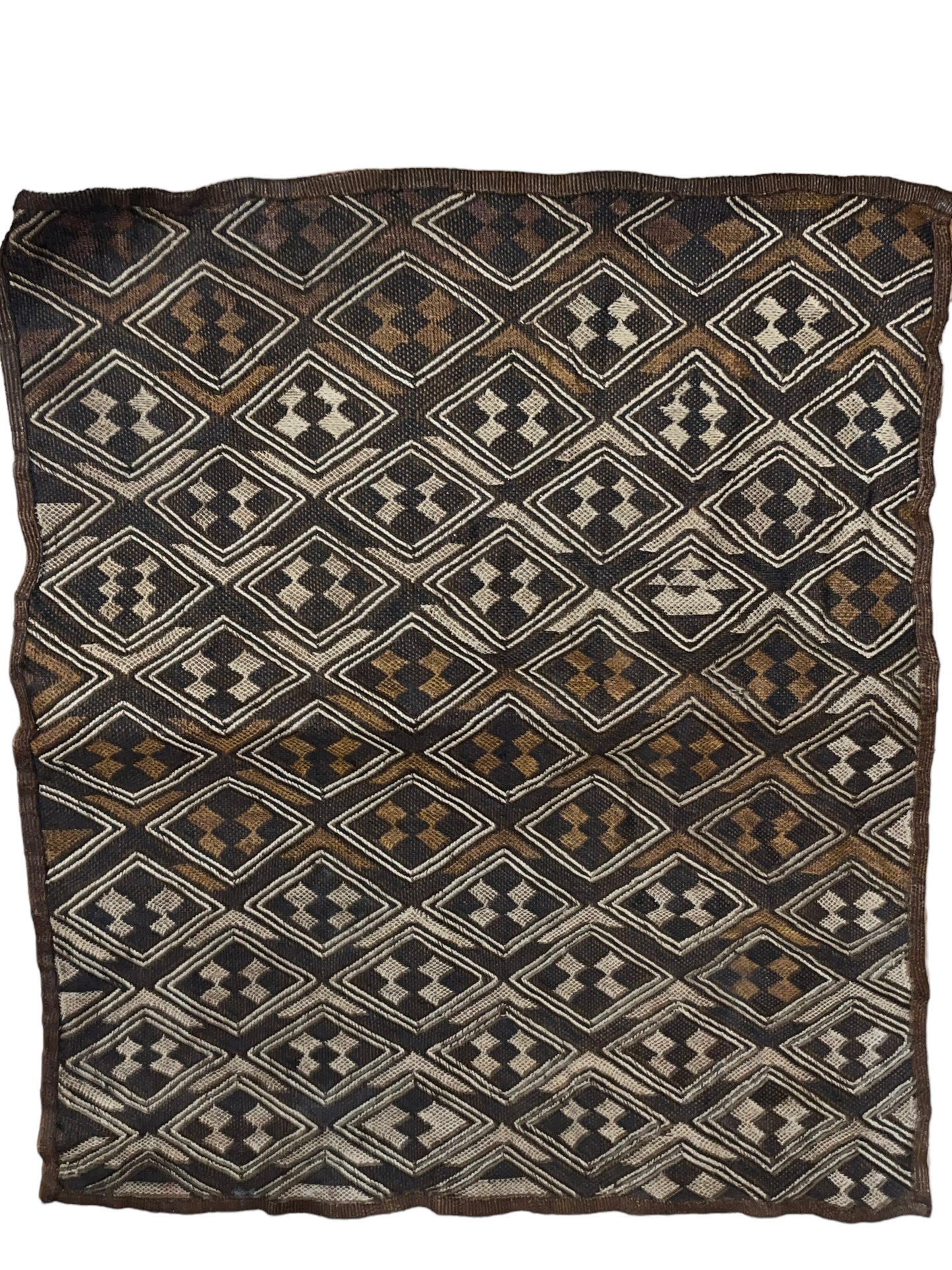 Kuba Cloth