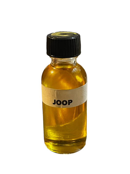 Joop Oil ( Men's )