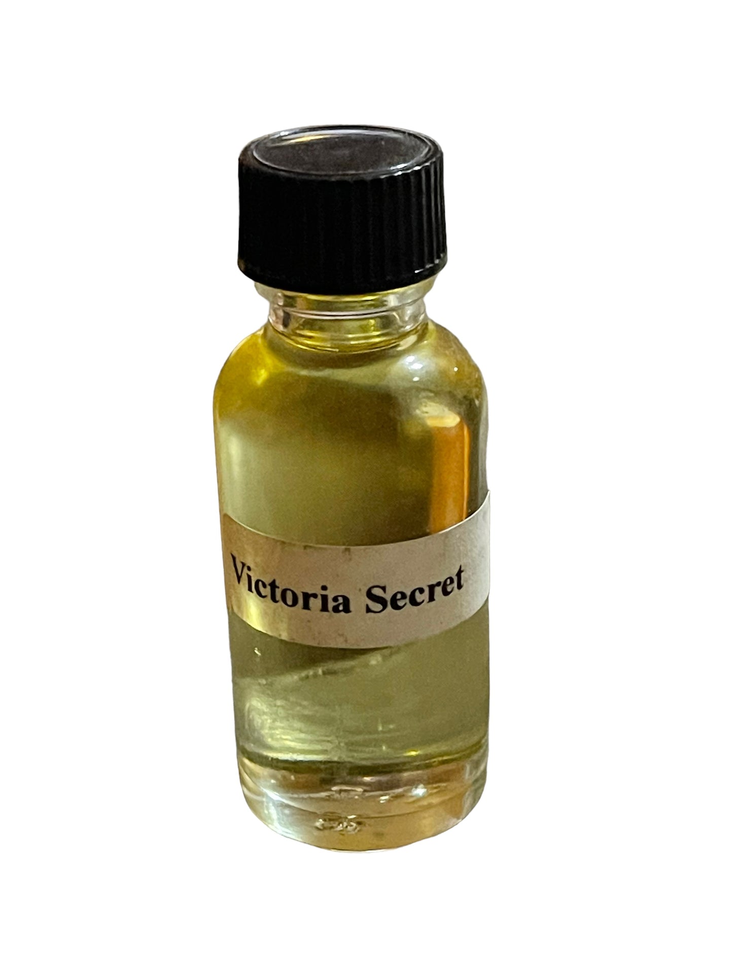 Victoria Secret Oil ( W )