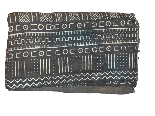 Mud Cloth