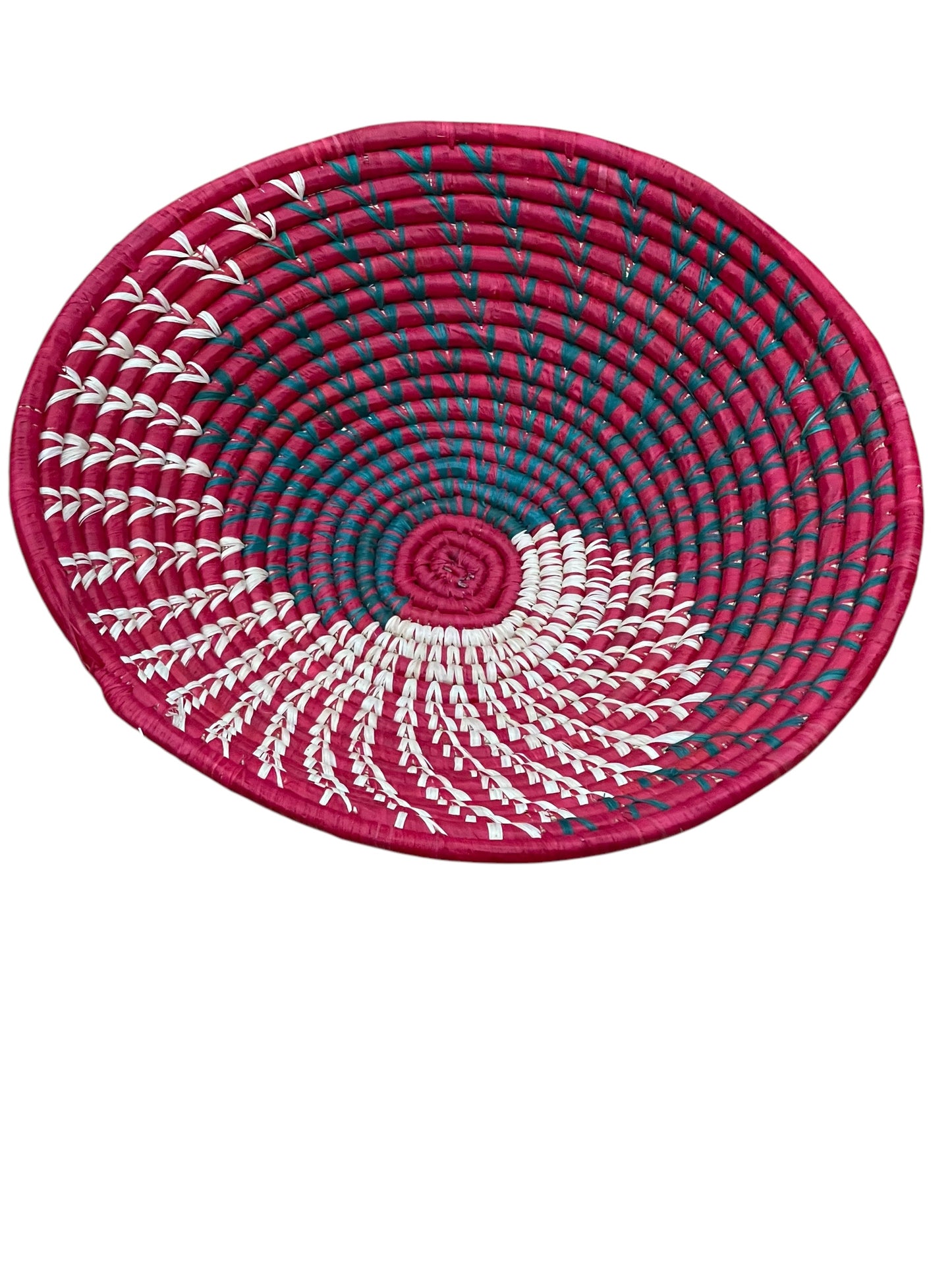 Uganda Basket