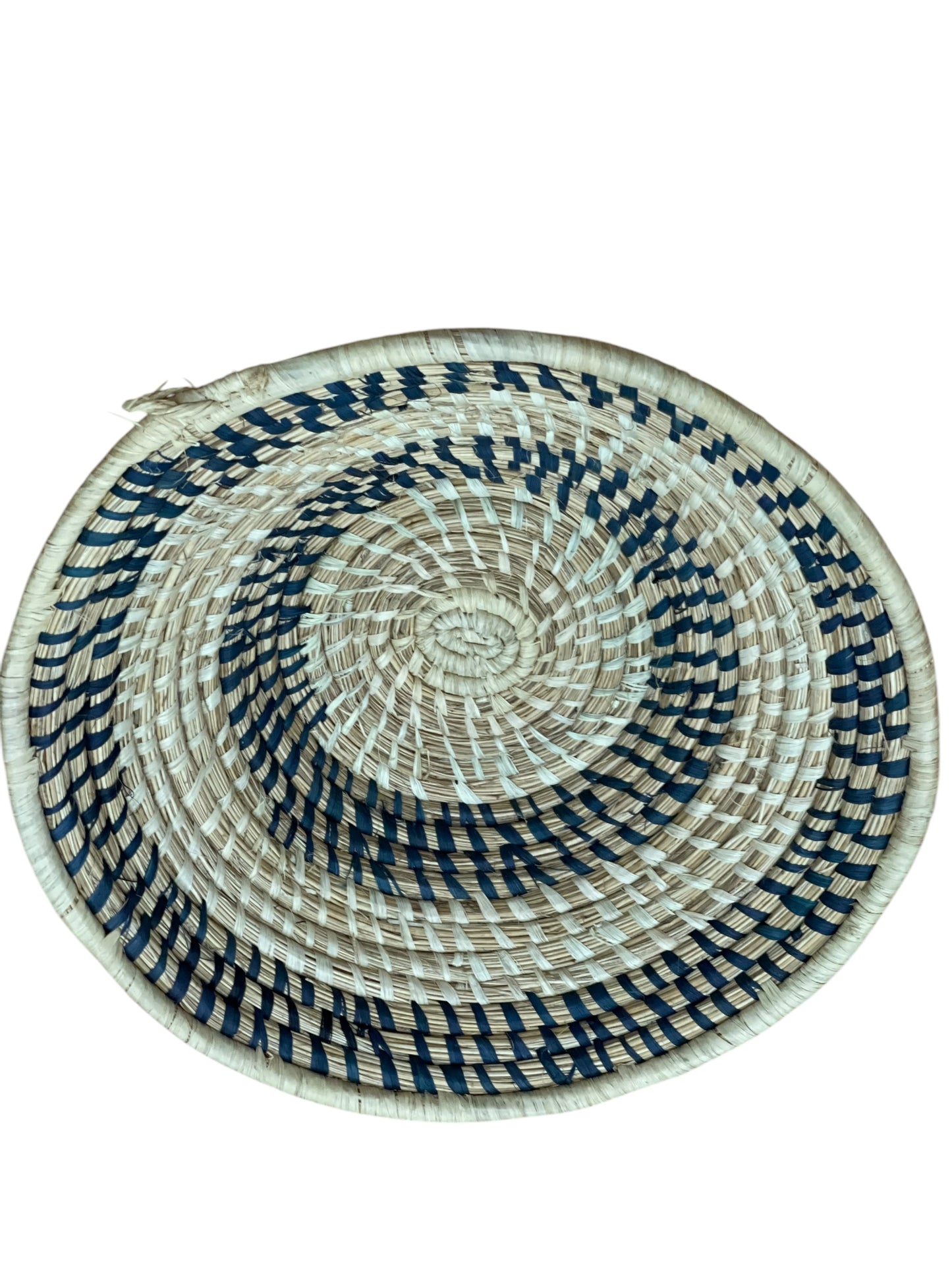 Uganda Basket