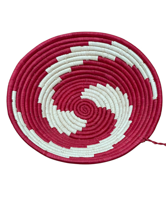 Uganda Basket
