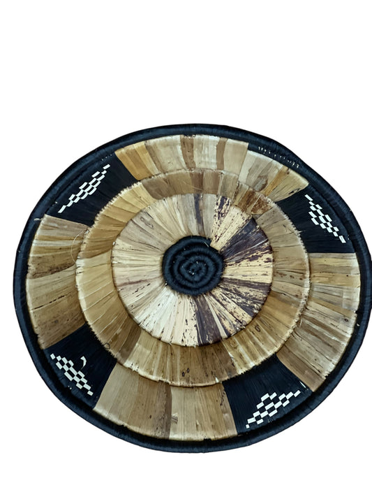 Uganda Basket